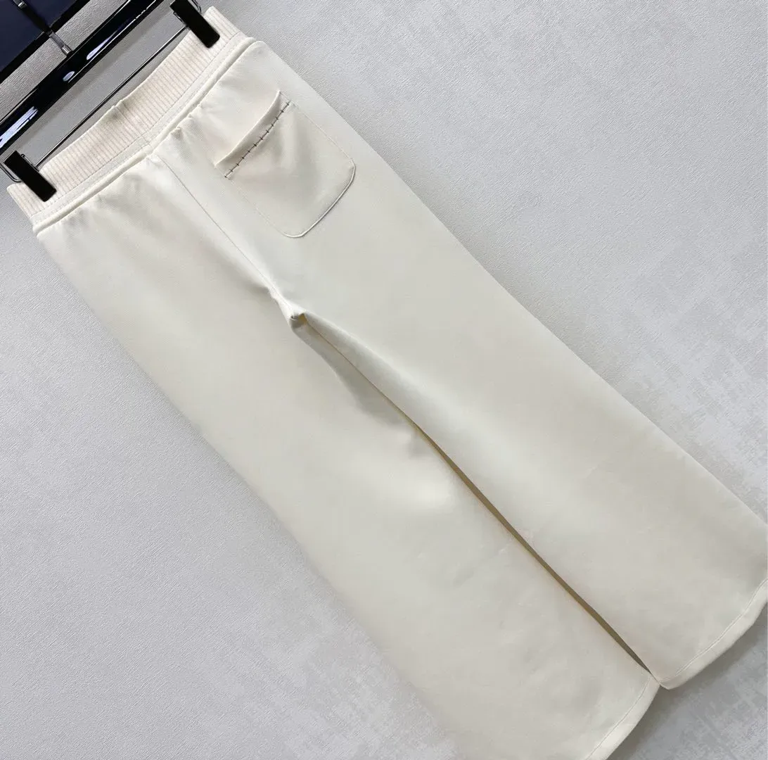 Брюки Женские Miu Miu 4901154