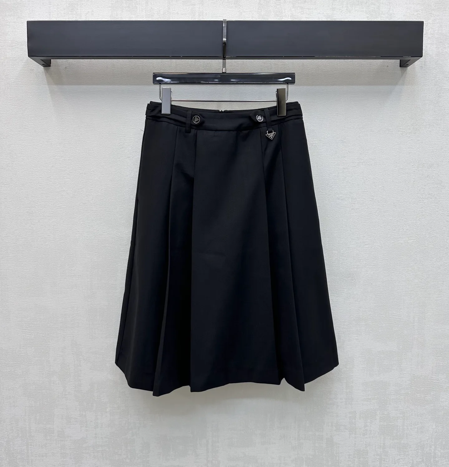 Костюмы Женские Prada 11682713