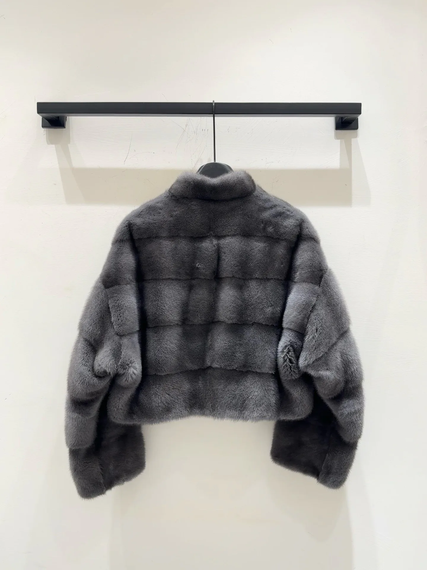 Шубы Женские Christian Dior 1139209