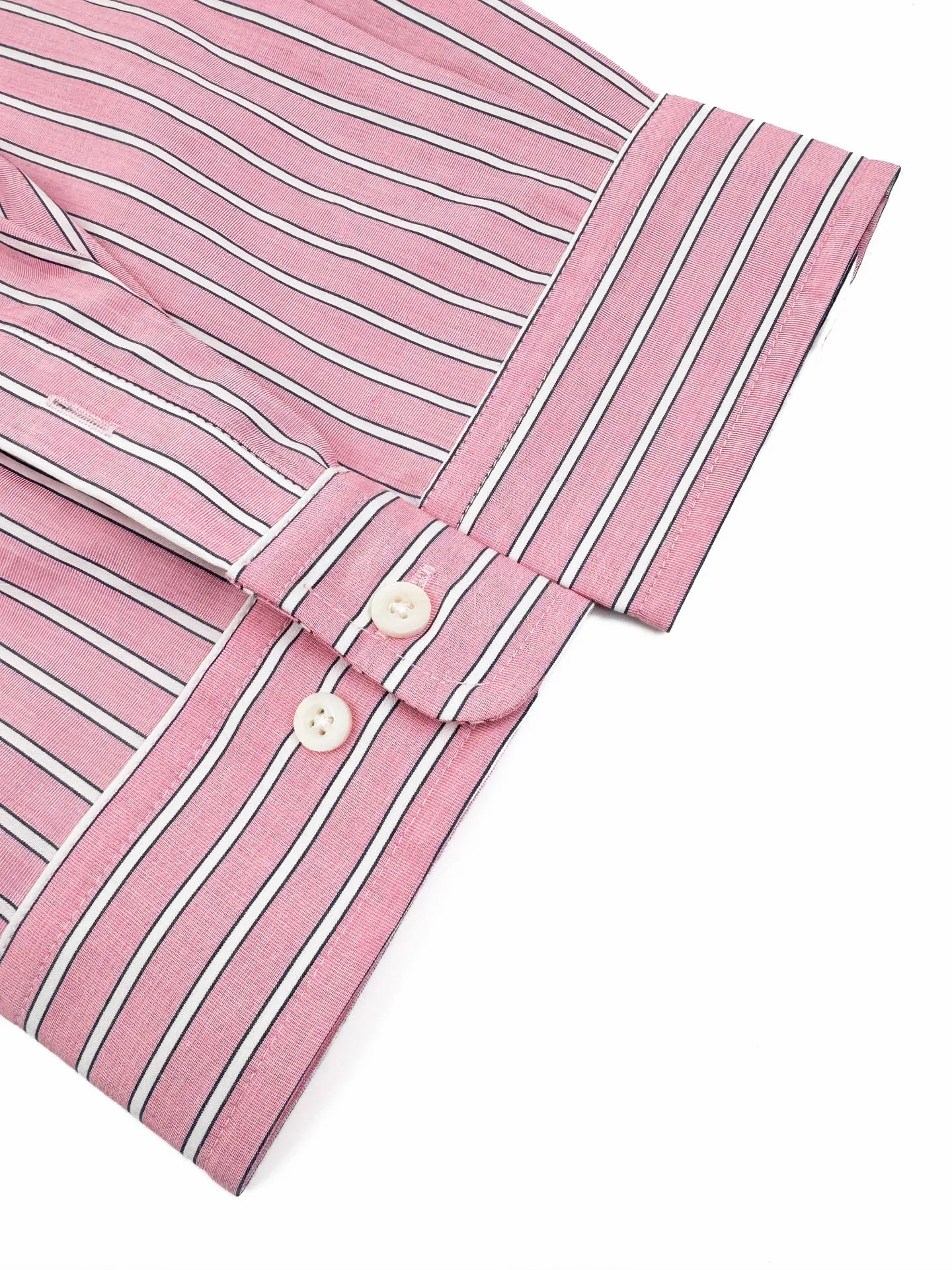 Рубашки Женские Miu Miu 1283111