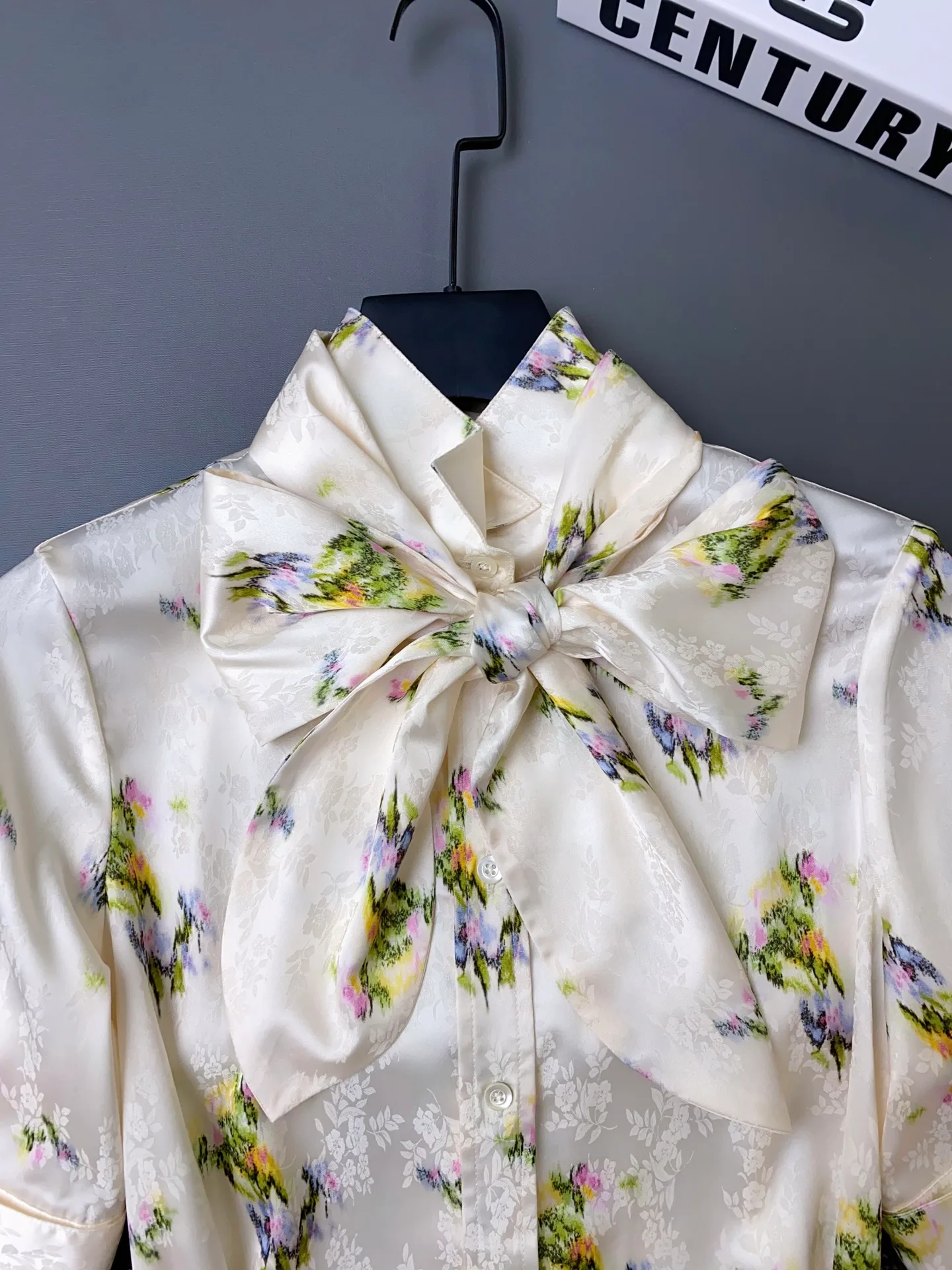 Платья Женские Christian Dior 13471151