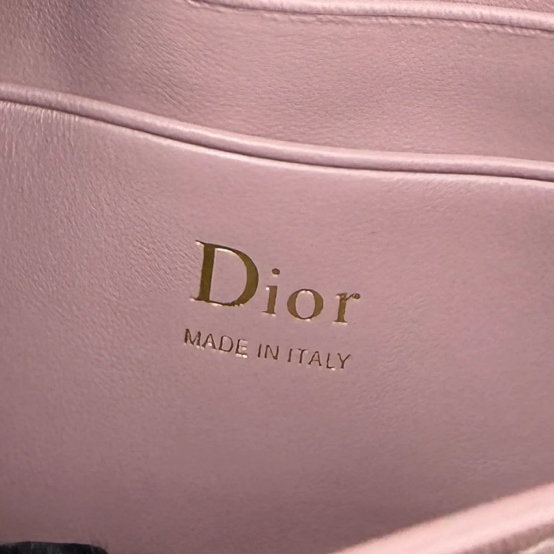 Классические Сумки Женские Christian Dior 12594761