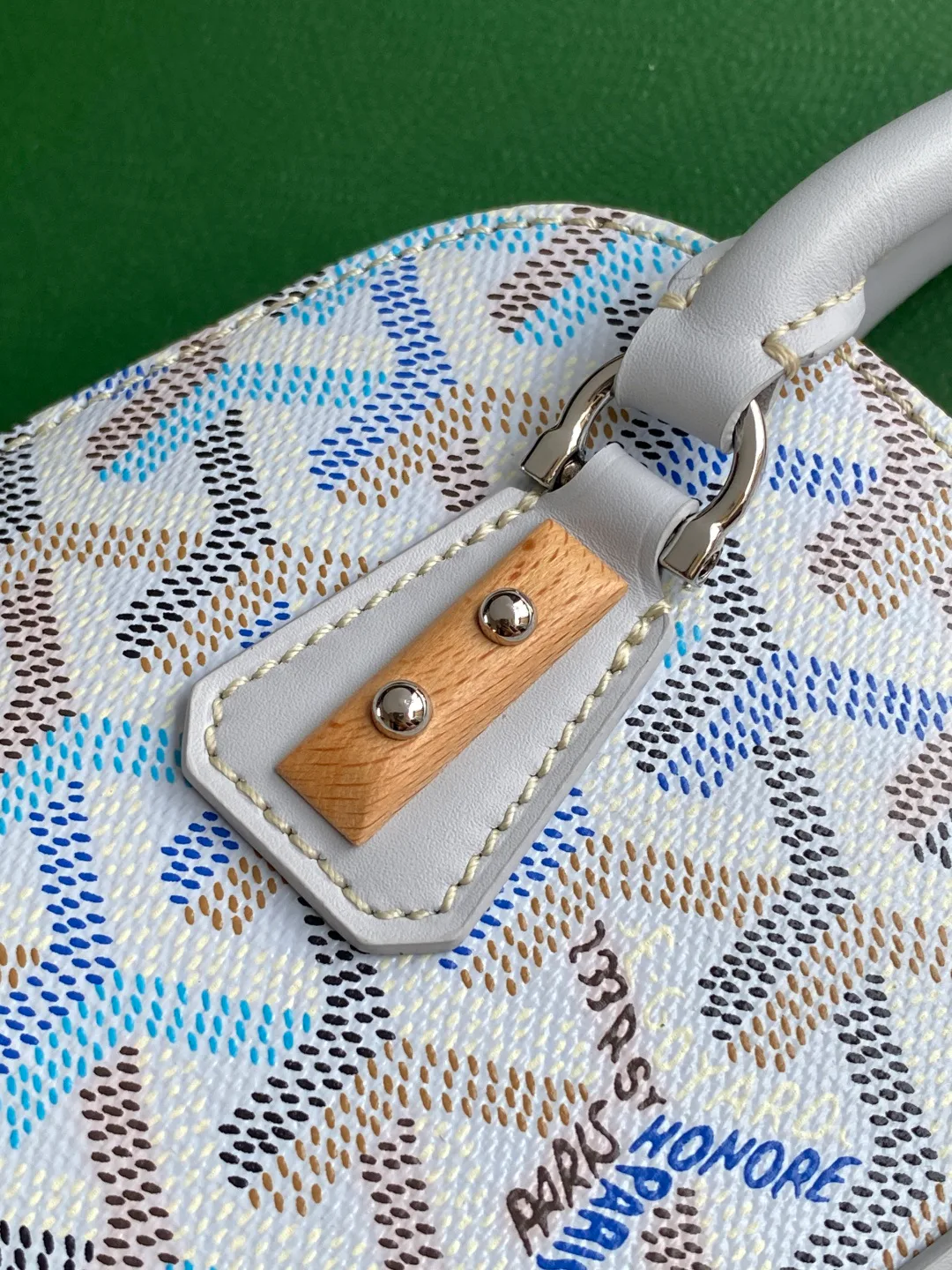 Классические Сумки Женские Goyard 17802967