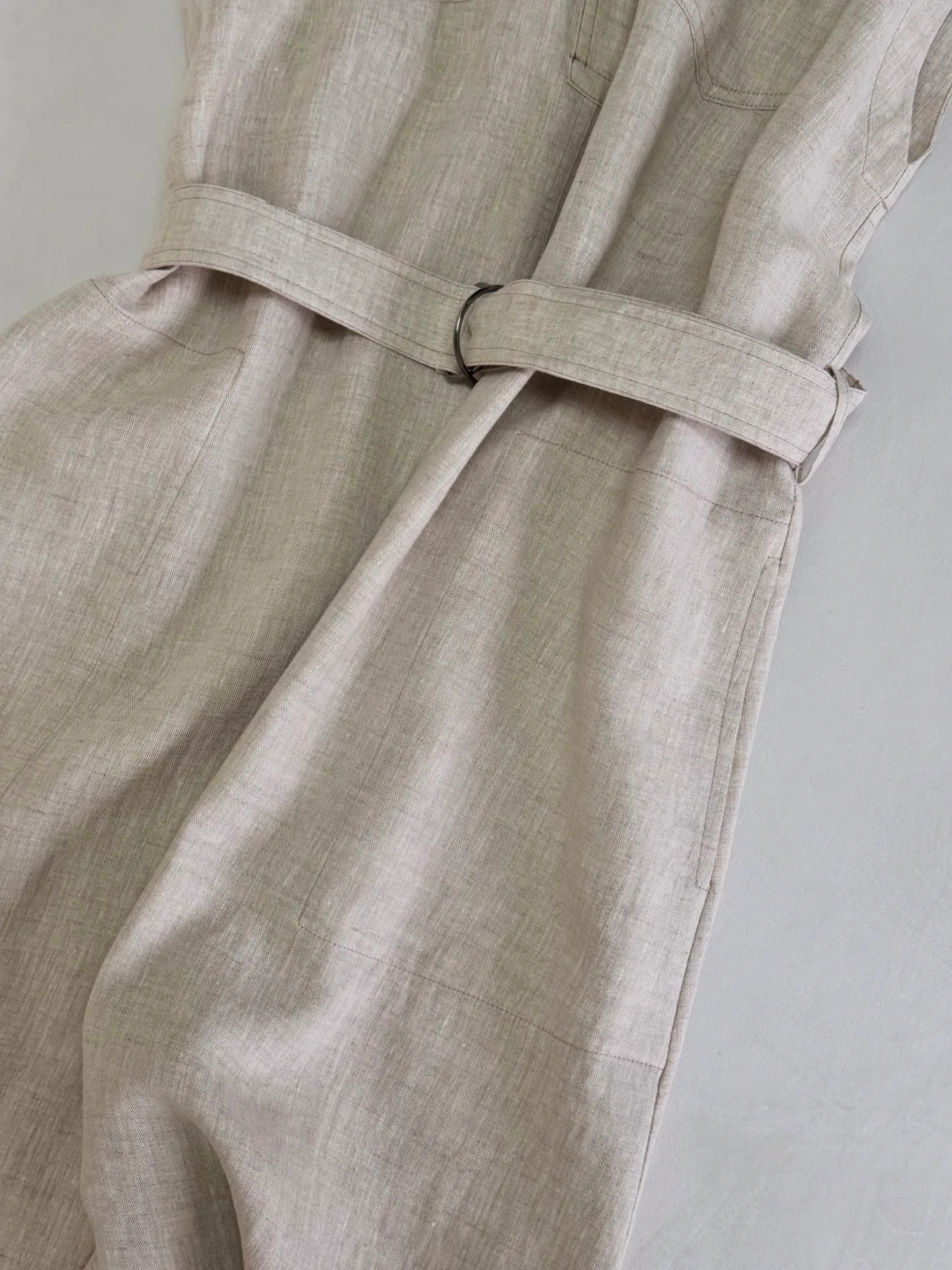 Платья Женские Brunello Cucinelli 9923707