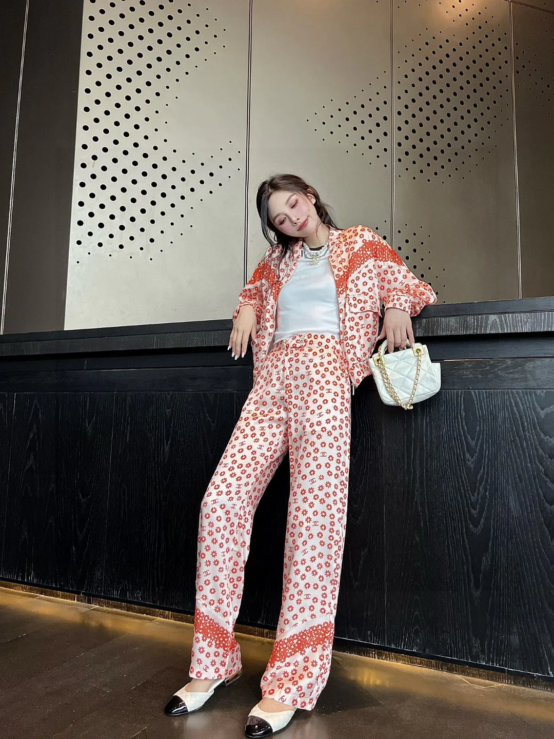 Костюмы Женские Chanel 12266008