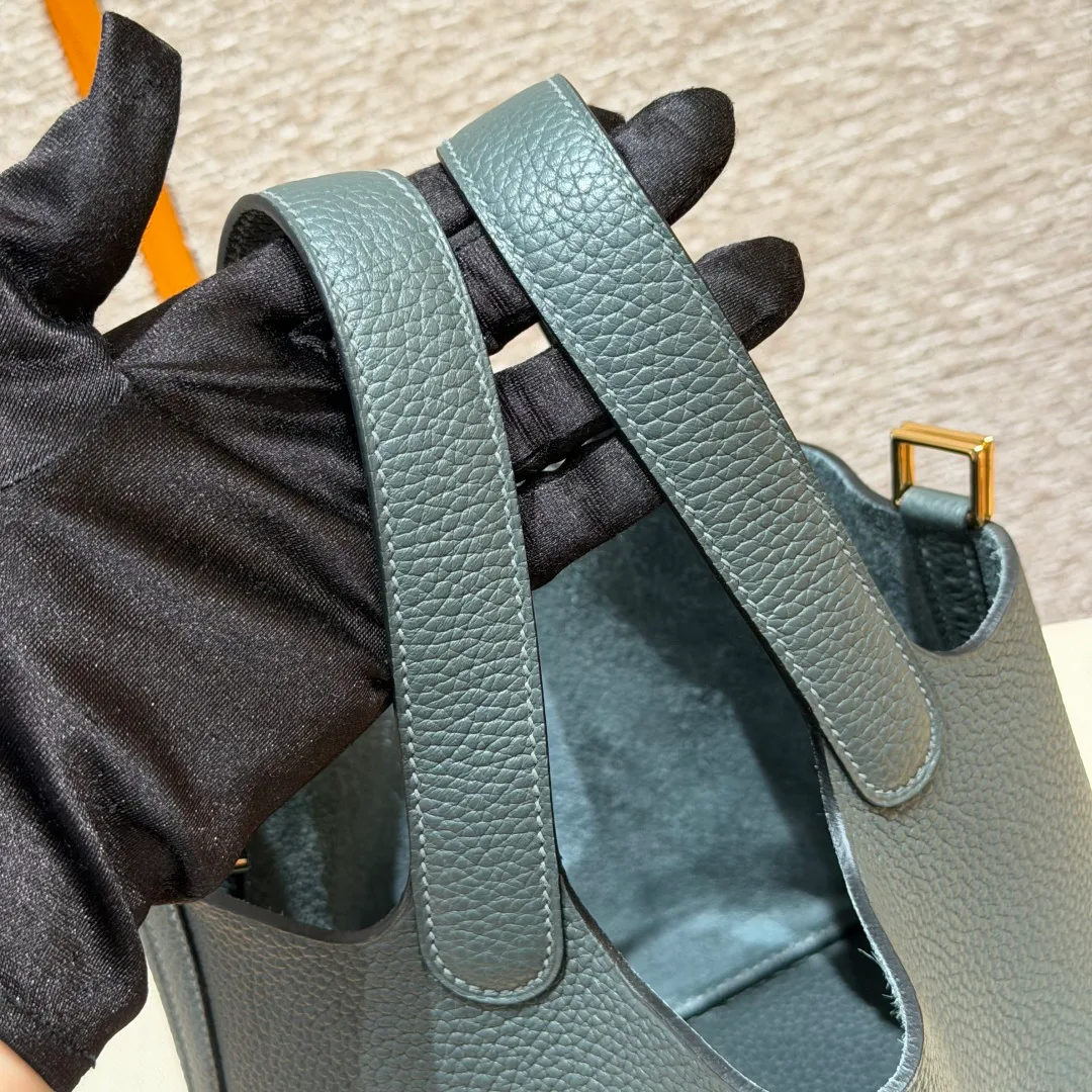 Классические Сумки Женские Hermes 11638299