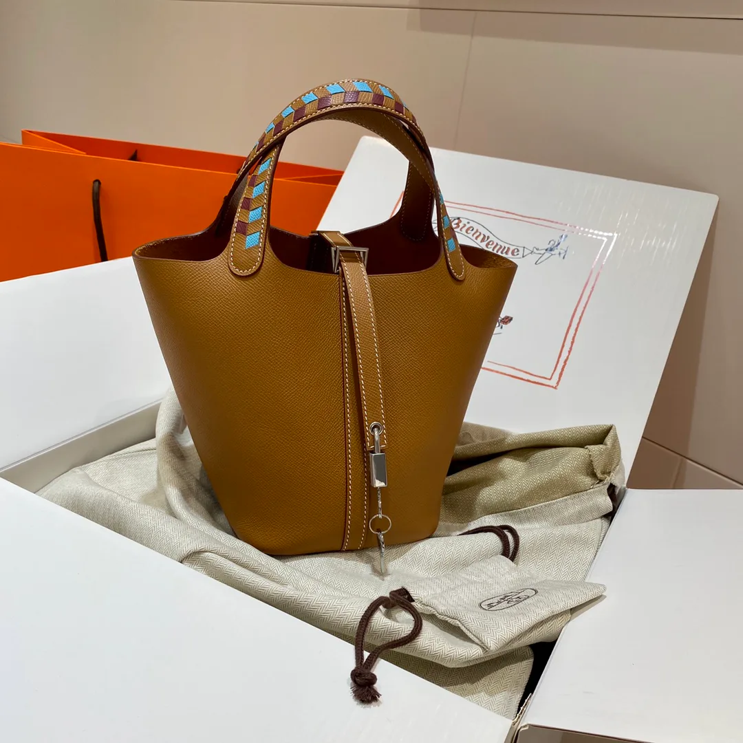 Классические Сумки Женские Hermes 1587894