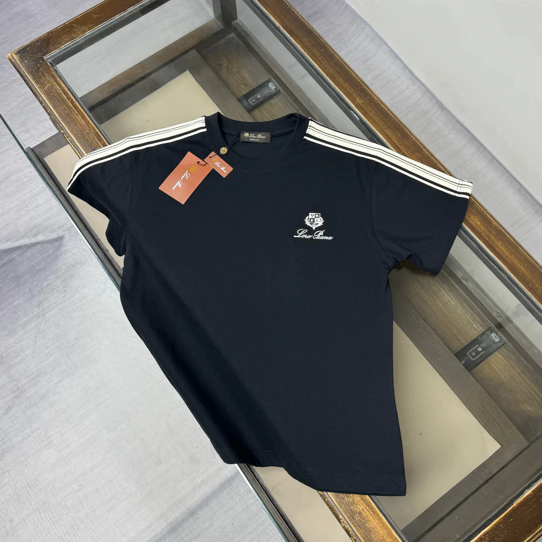 Спортивные Костюмы Мужские Loro Piana 11668008