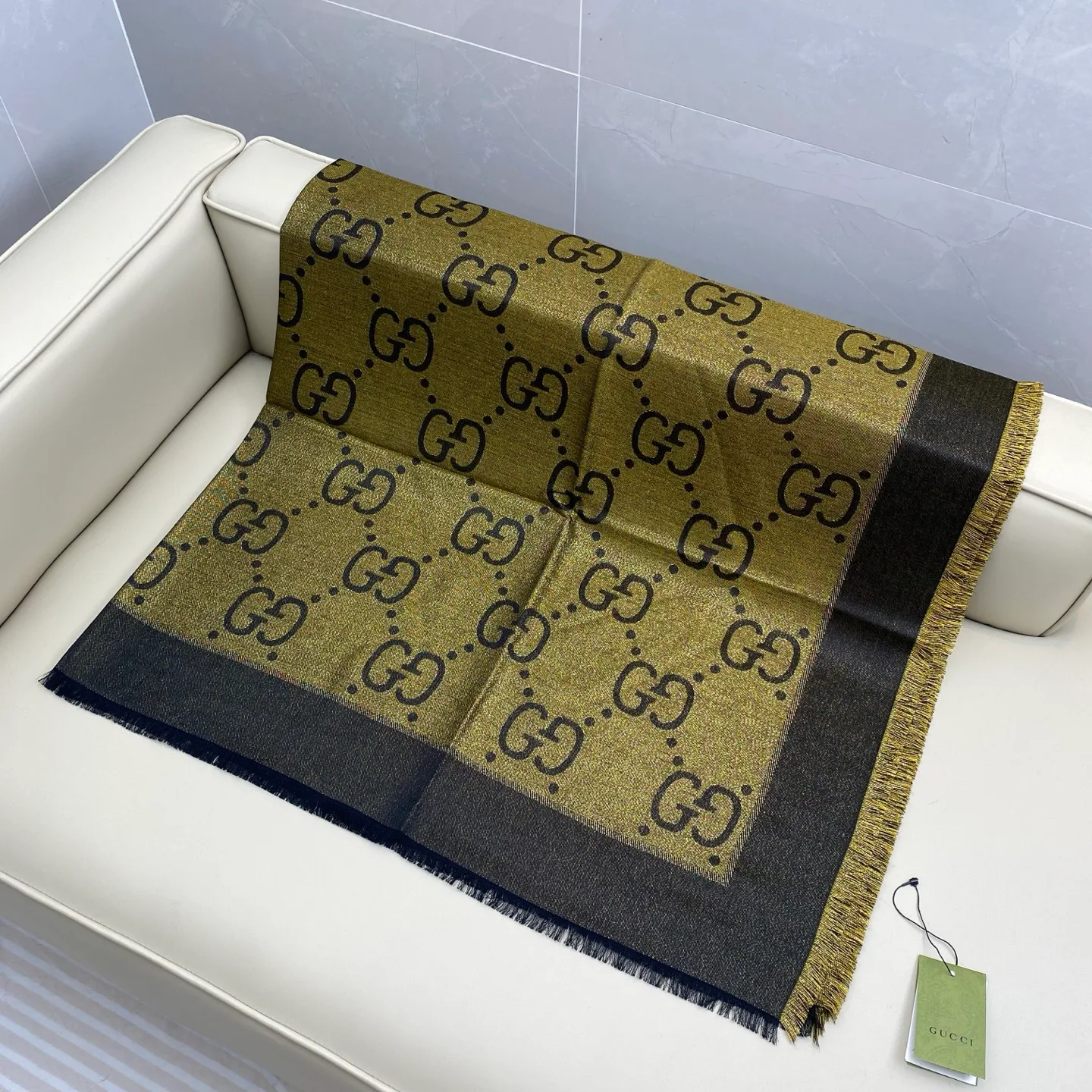 Платки Gucci 6086063