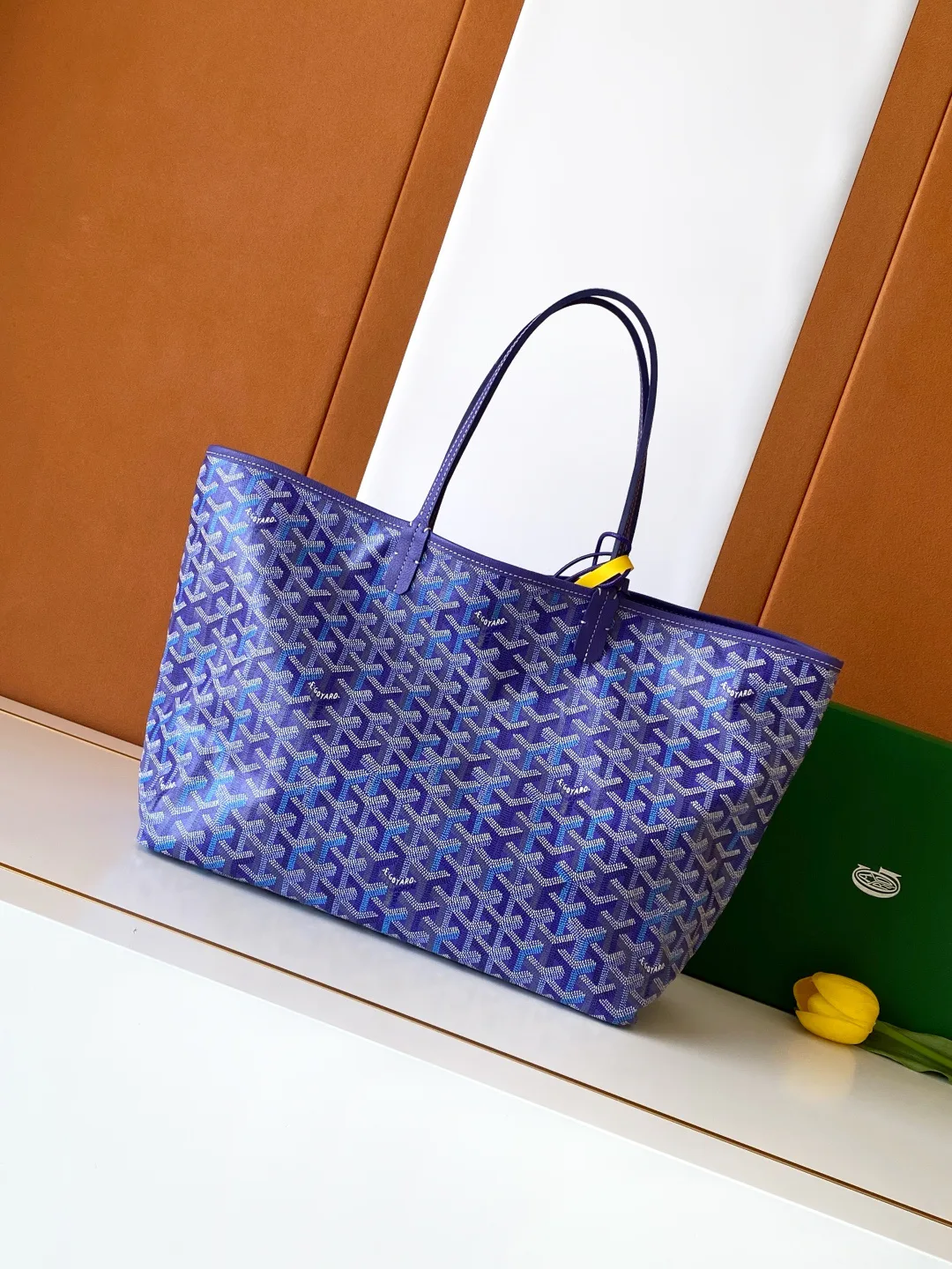 Классические Сумки Женские Goyard 17802966