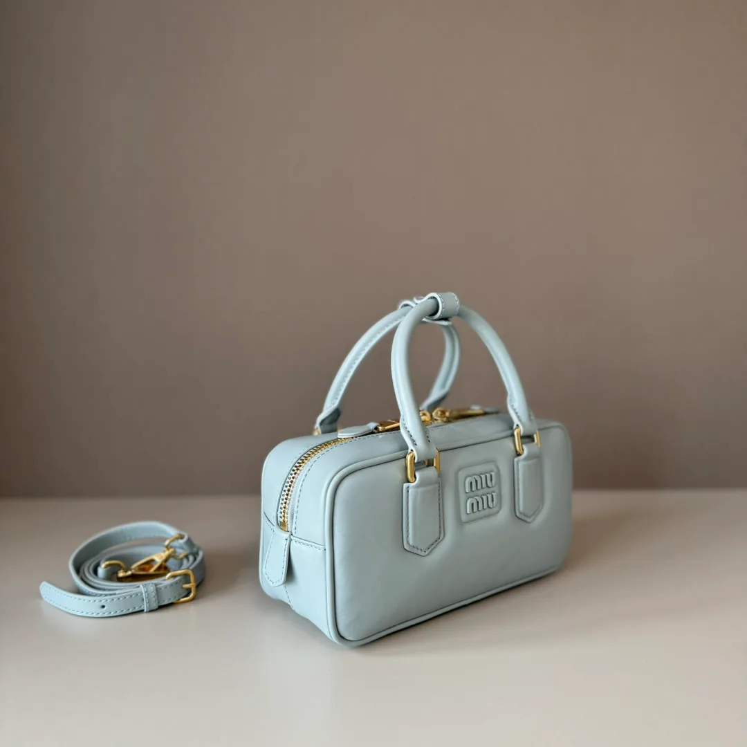 Классические Сумки Женские Miu Miu 1270445