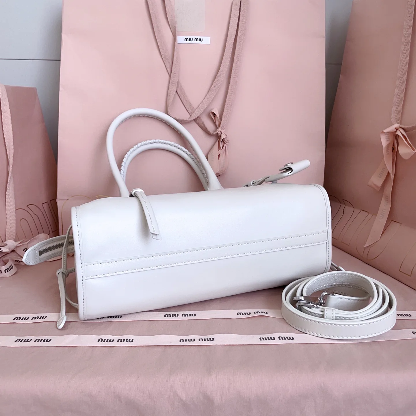 Классические Сумки Женские Miu Miu 18004749