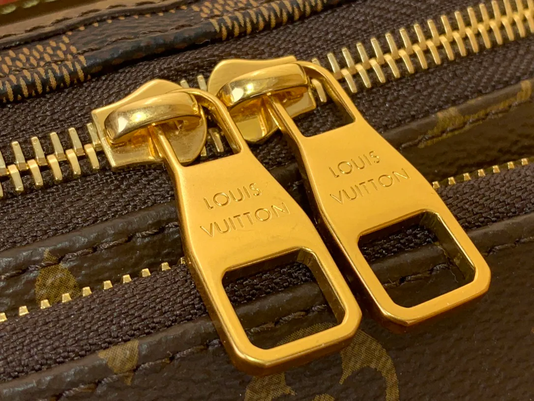 Поясные Сумки Женские Louis Vuitton 50287