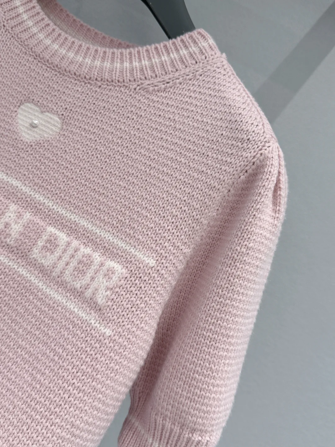 Топы Женские Christian Dior 12319551