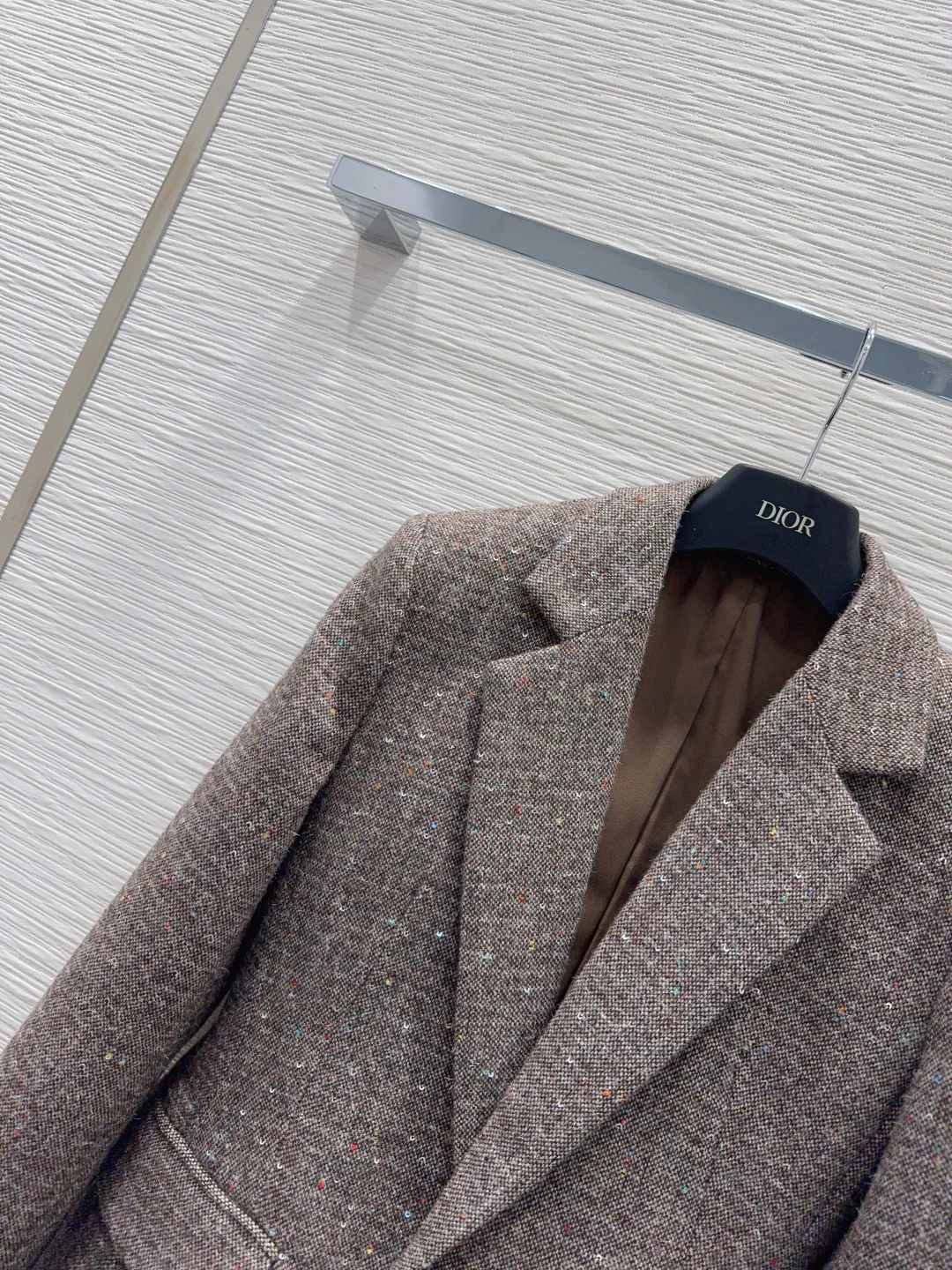 Жакеты Женские Christian Dior 18279082