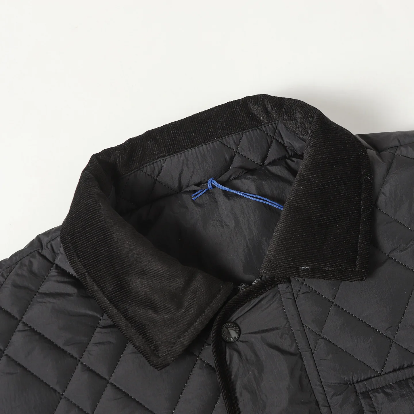 Куртки И Пуховики Мужские Burberry 658327