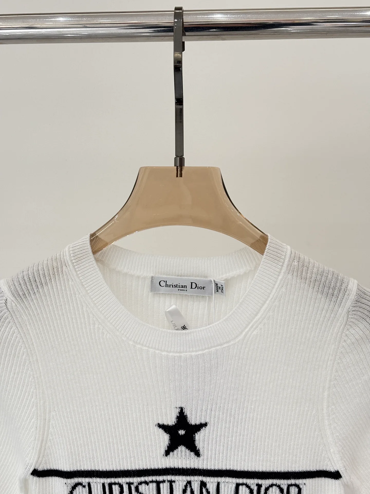 Футболки Женские Christian Dior 11170540