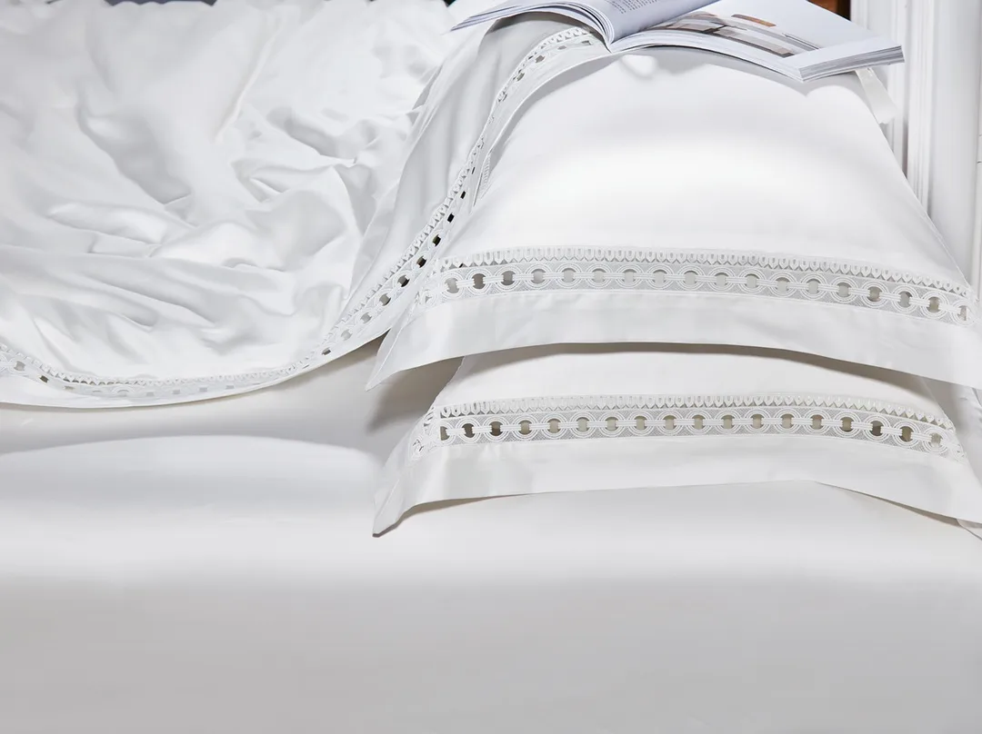 Постельное Белье Hermes 123884