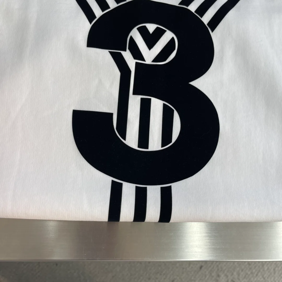 Свитшоты И Худи Мужские Y-3 18795790