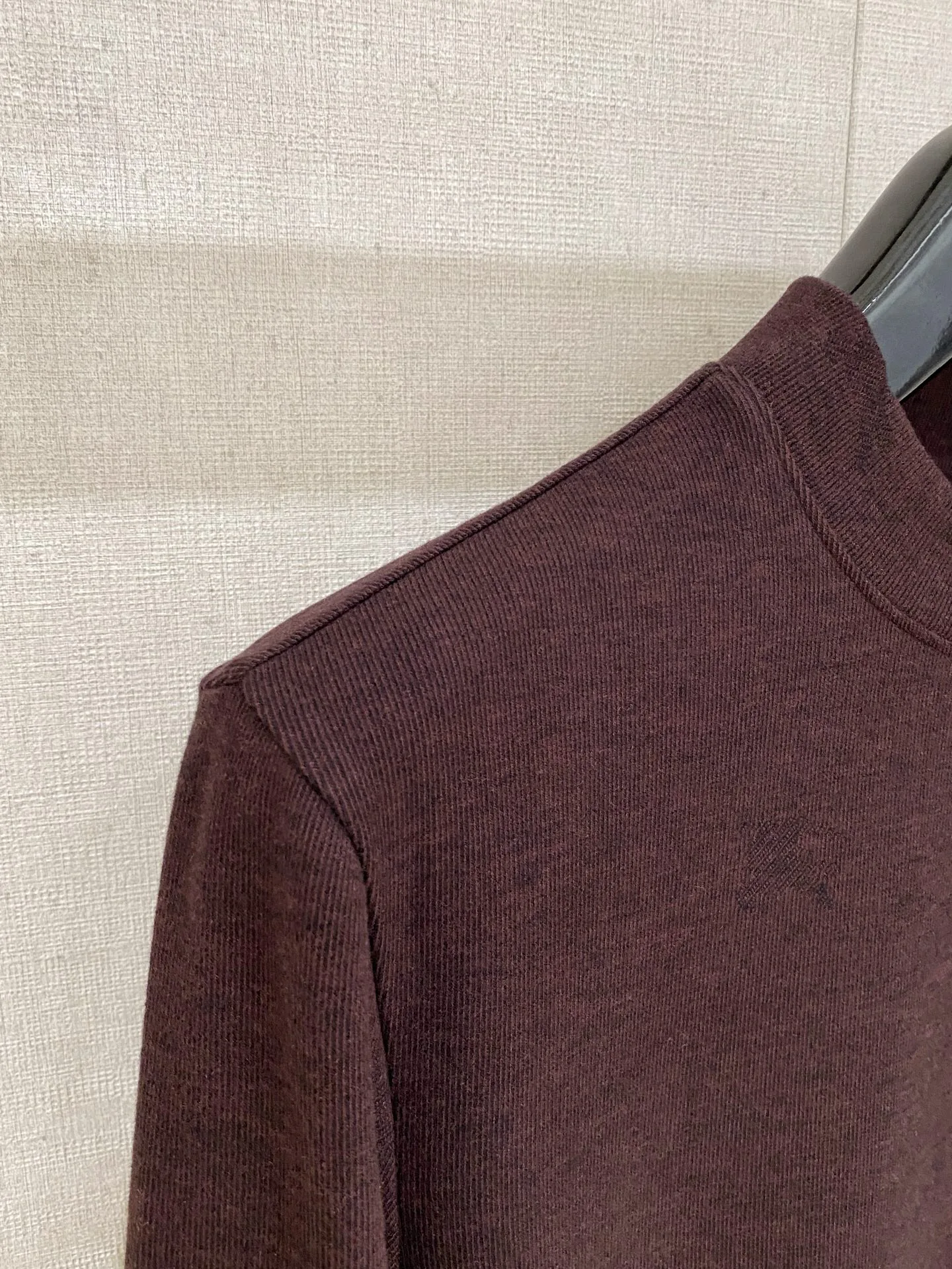 Джемперы И Свитеры Мужские Burberry 1157641