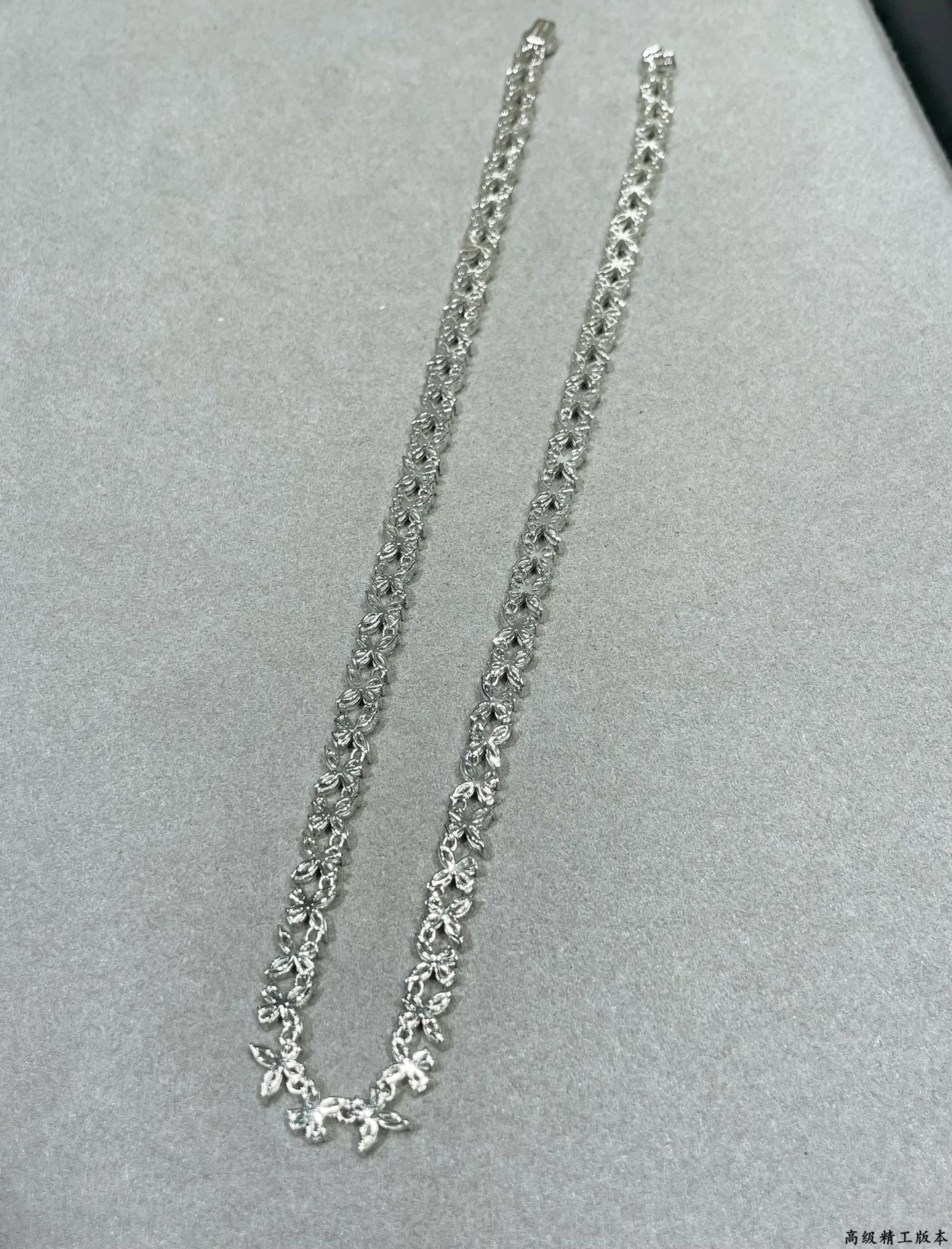 Бижутерия Graff 362912