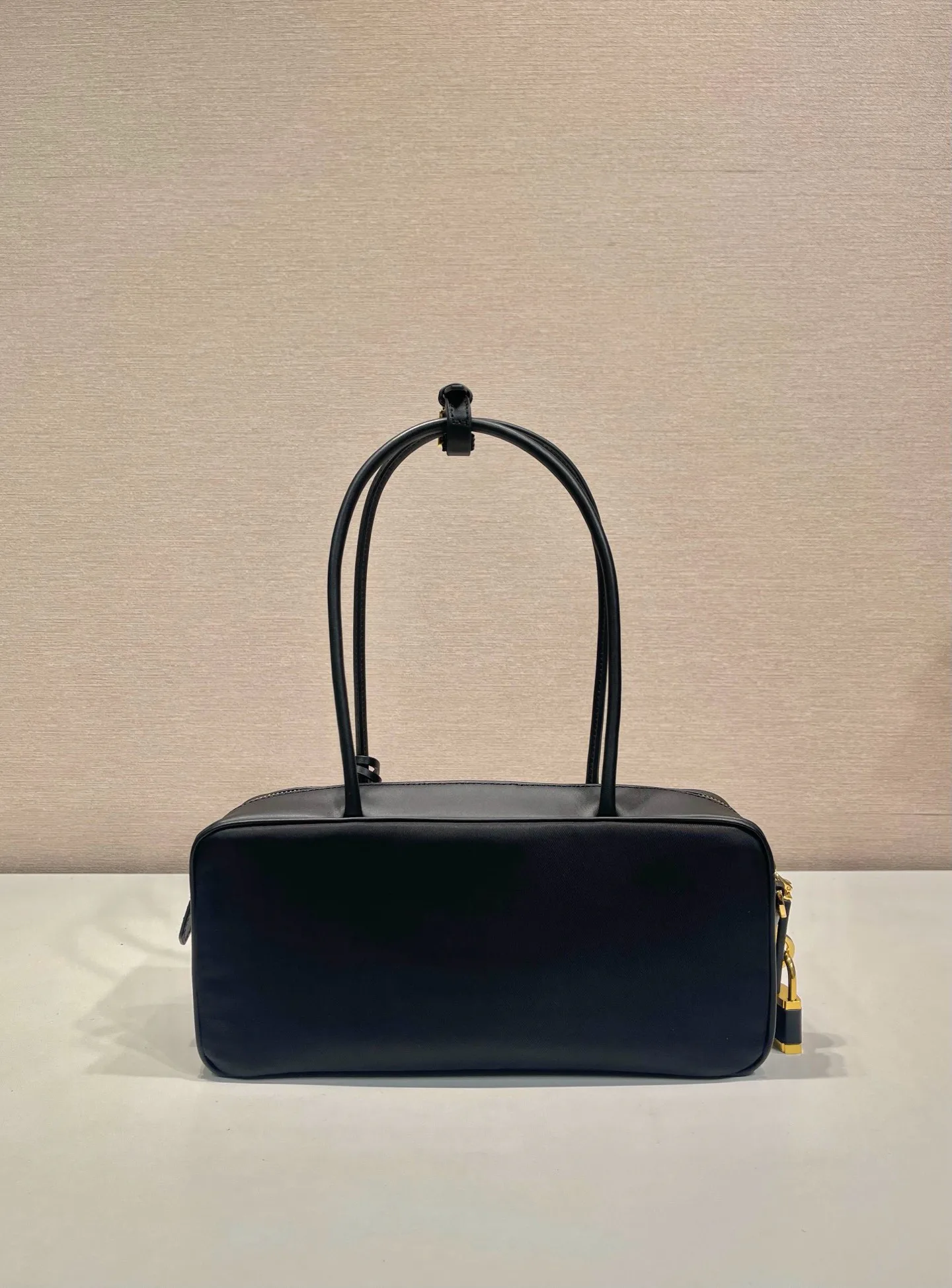 Сумки На Ремне Женские Prada 188915