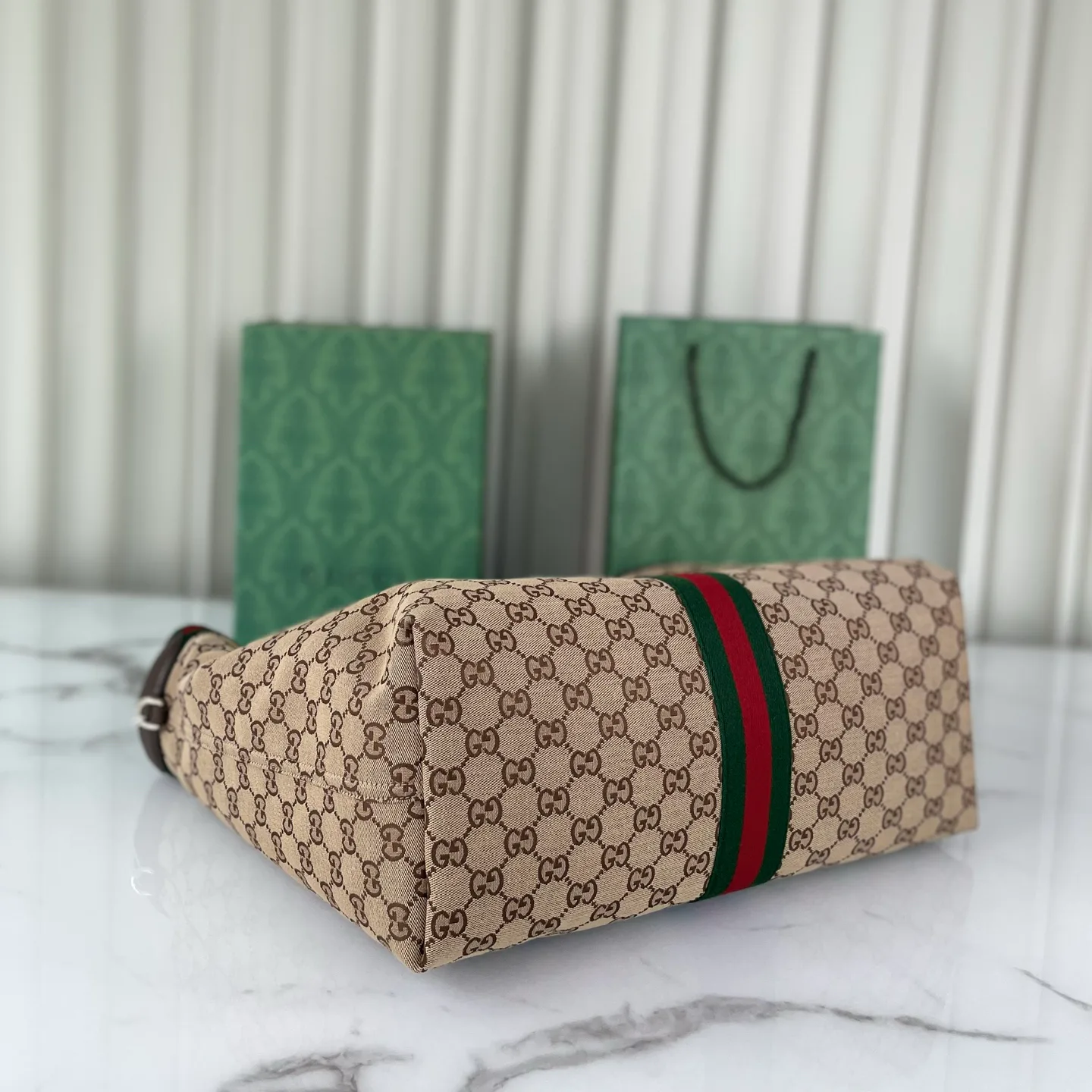 Классические Сумки Женские Gucci 13450305