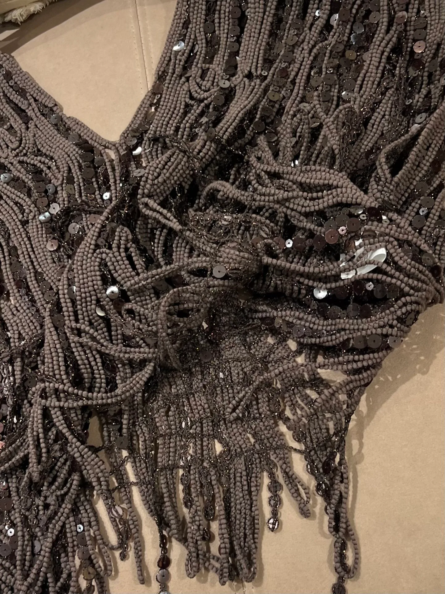 Топы Женские Brunello Cucinelli 11581367