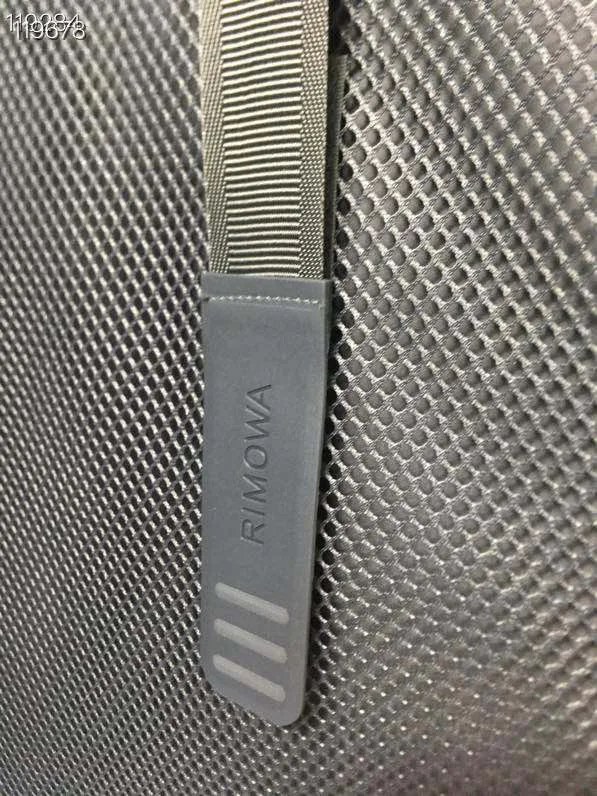 Чемоданы Rimowa 15073877