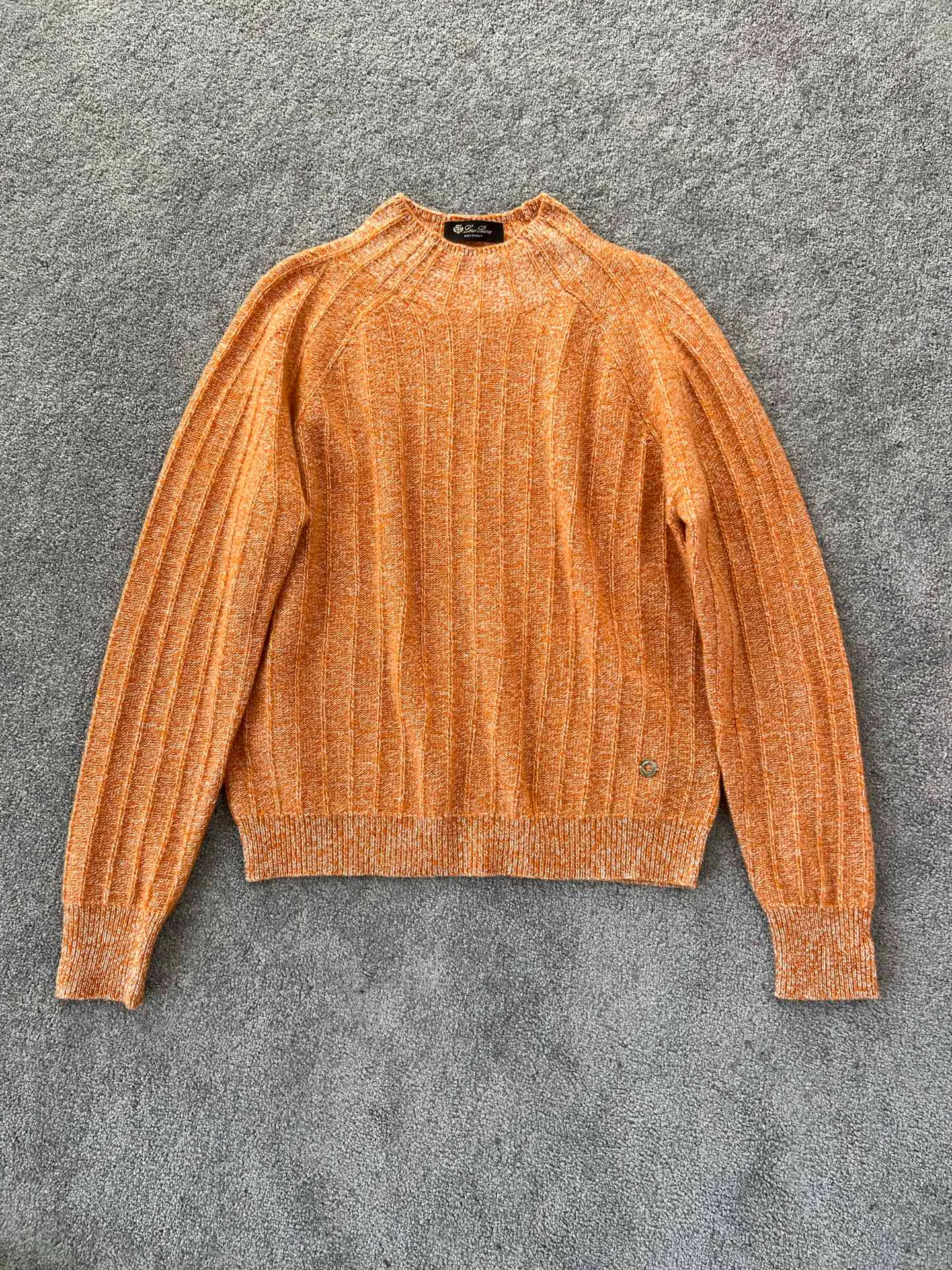 Джемперы И Свитеры Женские Loro Piana 1632120