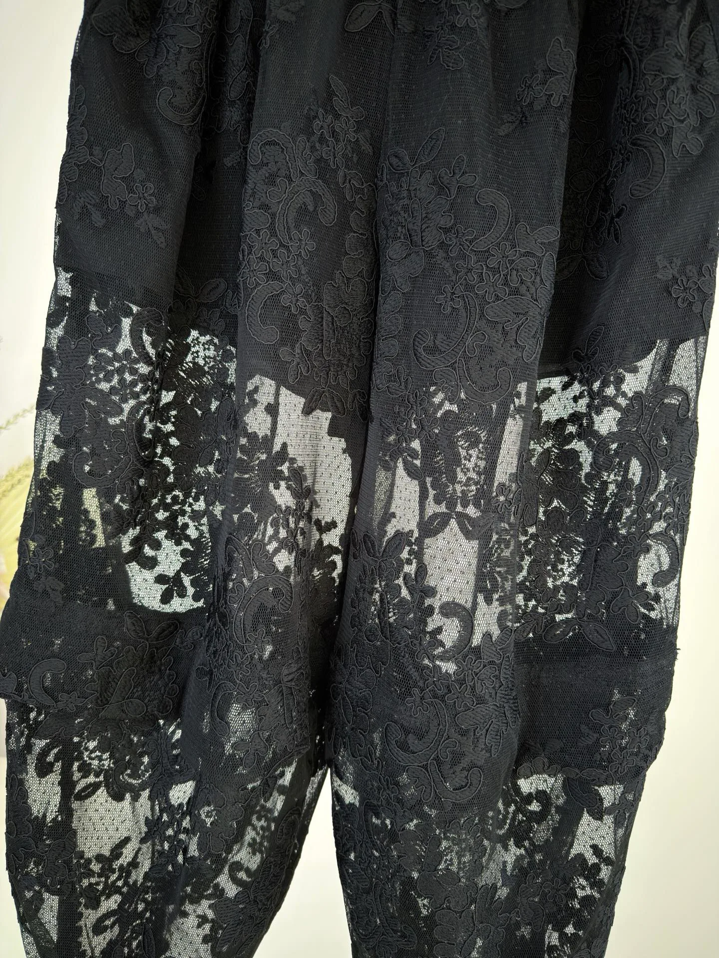 Брюки Женские Zimmermann 6087167