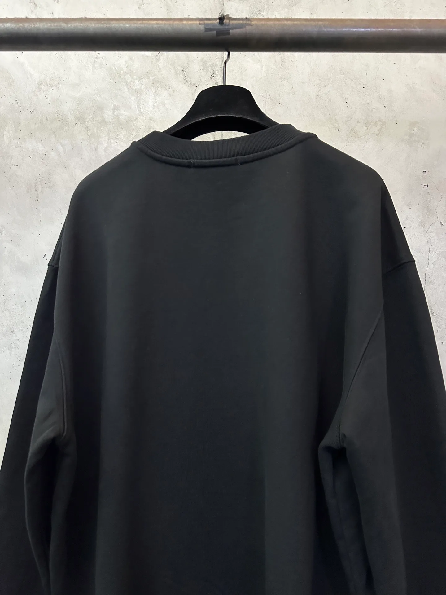 Свитшоты И Худи Мужские Maison Margiela 350522