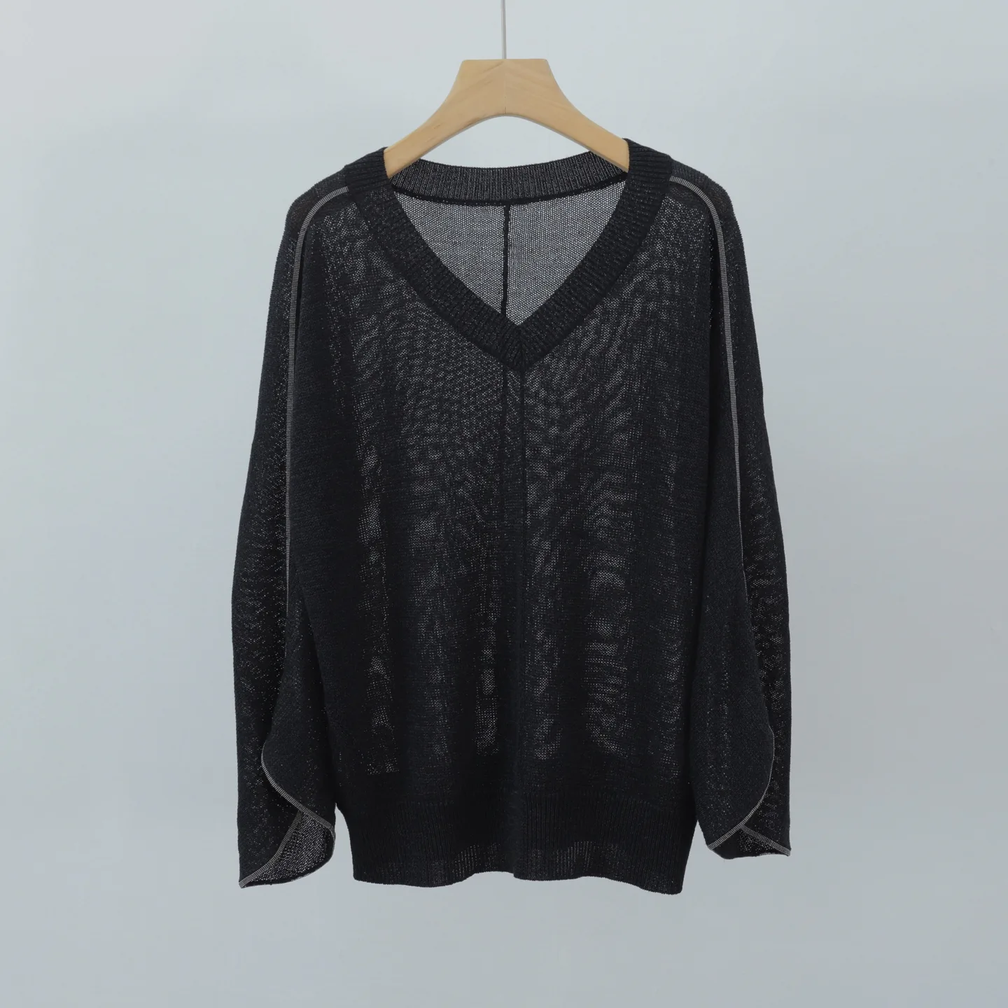 Джемперы И Свитеры Женские Brunello Cucinelli 21768