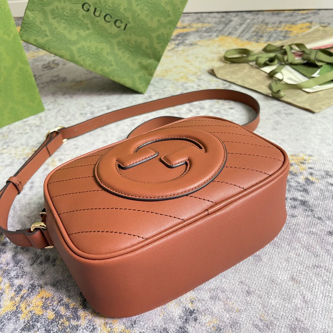 Сумки На Ремне Женские Gucci 5281