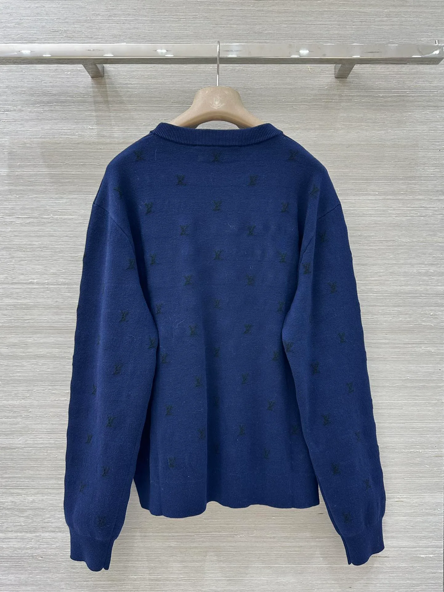 Джемперы И Свитеры Женские Louis Vuitton 650277