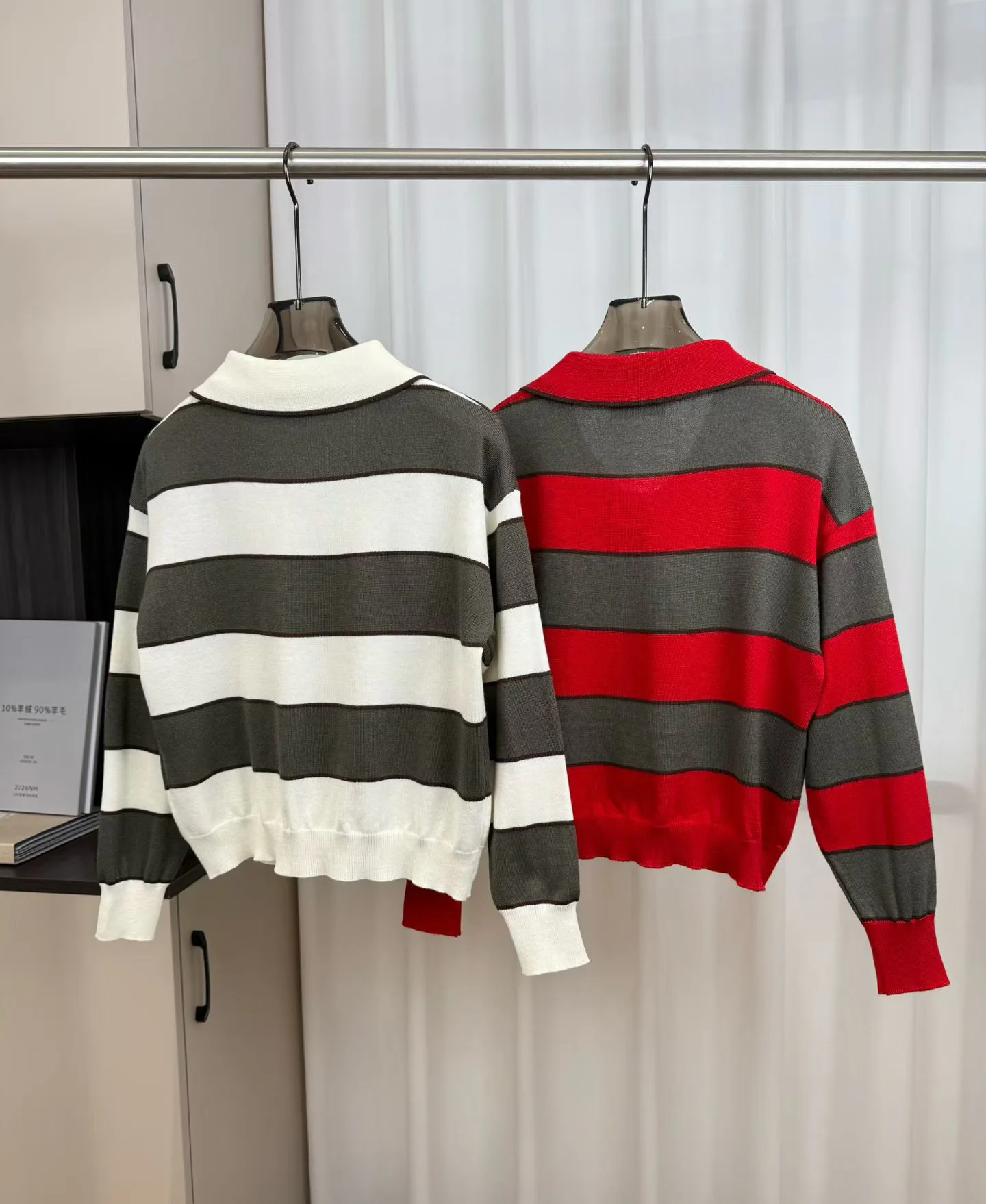 Джемперы И Свитеры Женские Brunello Cucinelli 522666