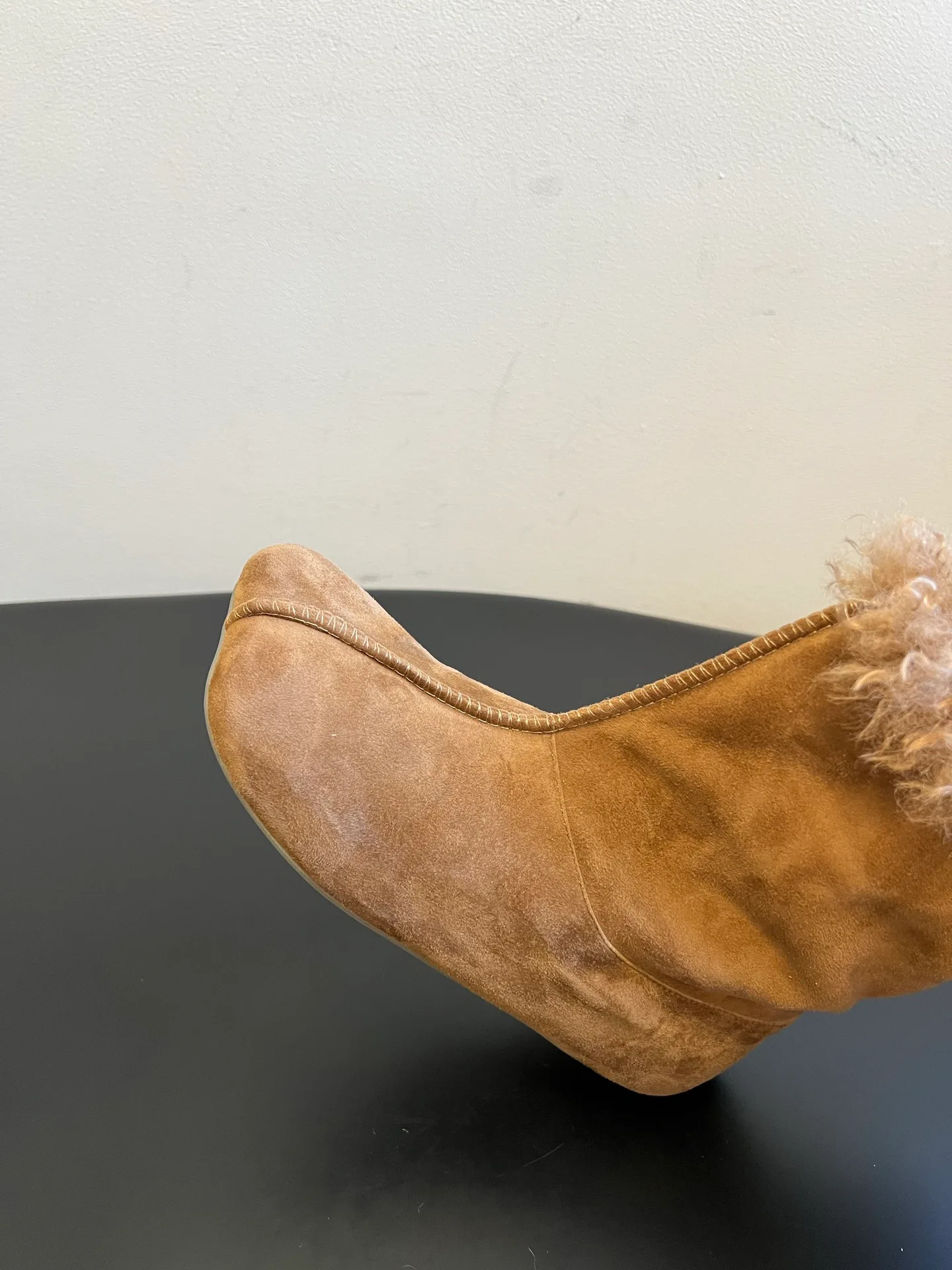 Ботильоны Женские Maison Margiela 19152437