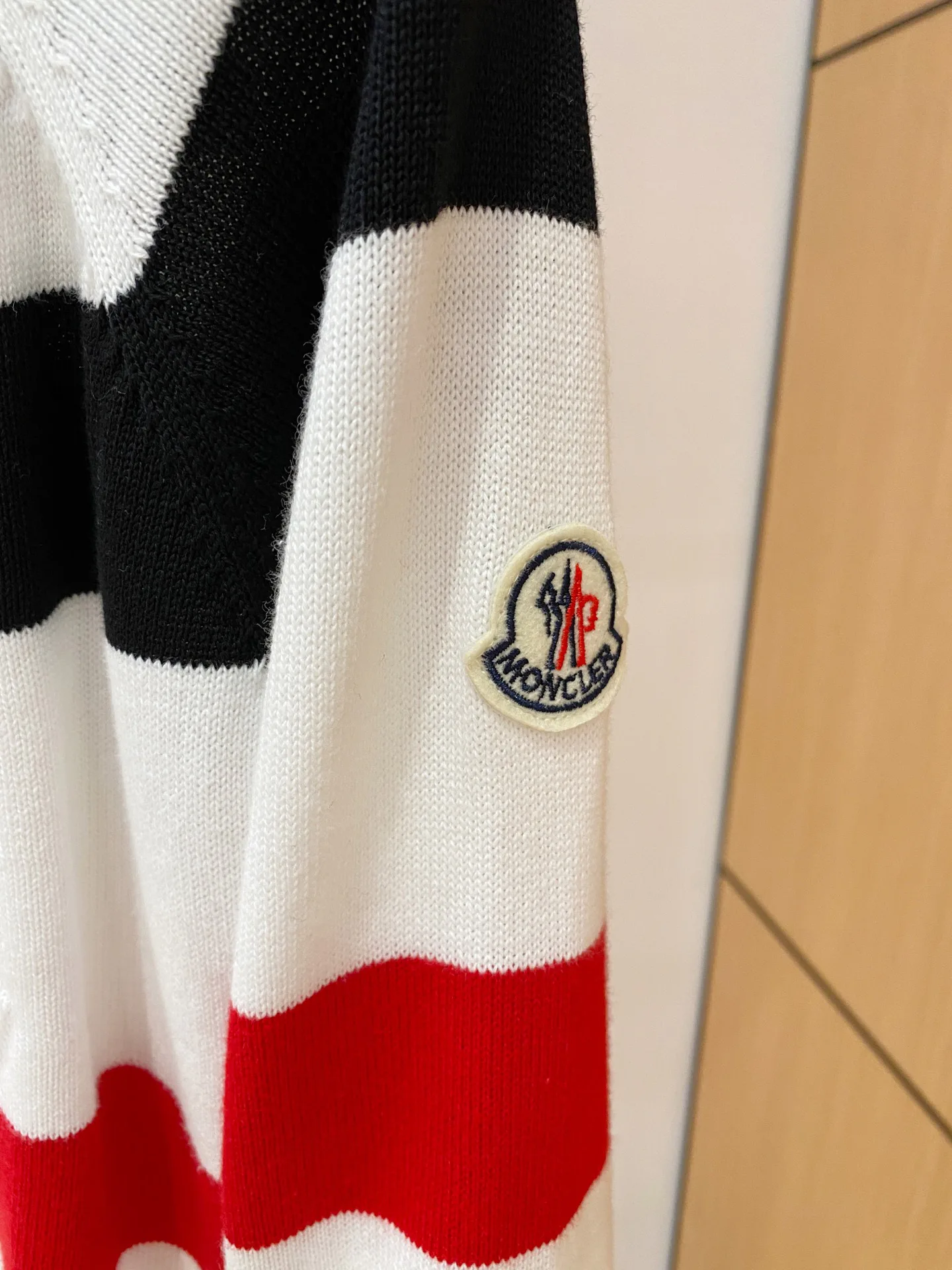 Джемперы И Свитеры Мужские Moncler 522948