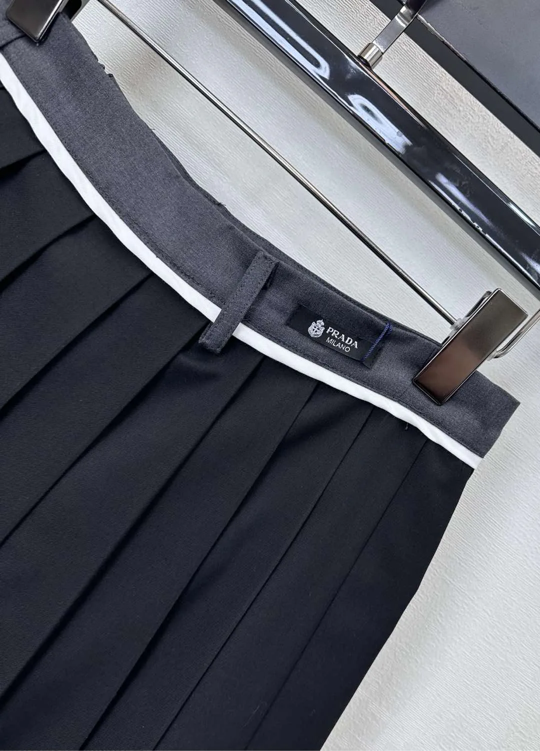 Юбки Женские Prada 5533437