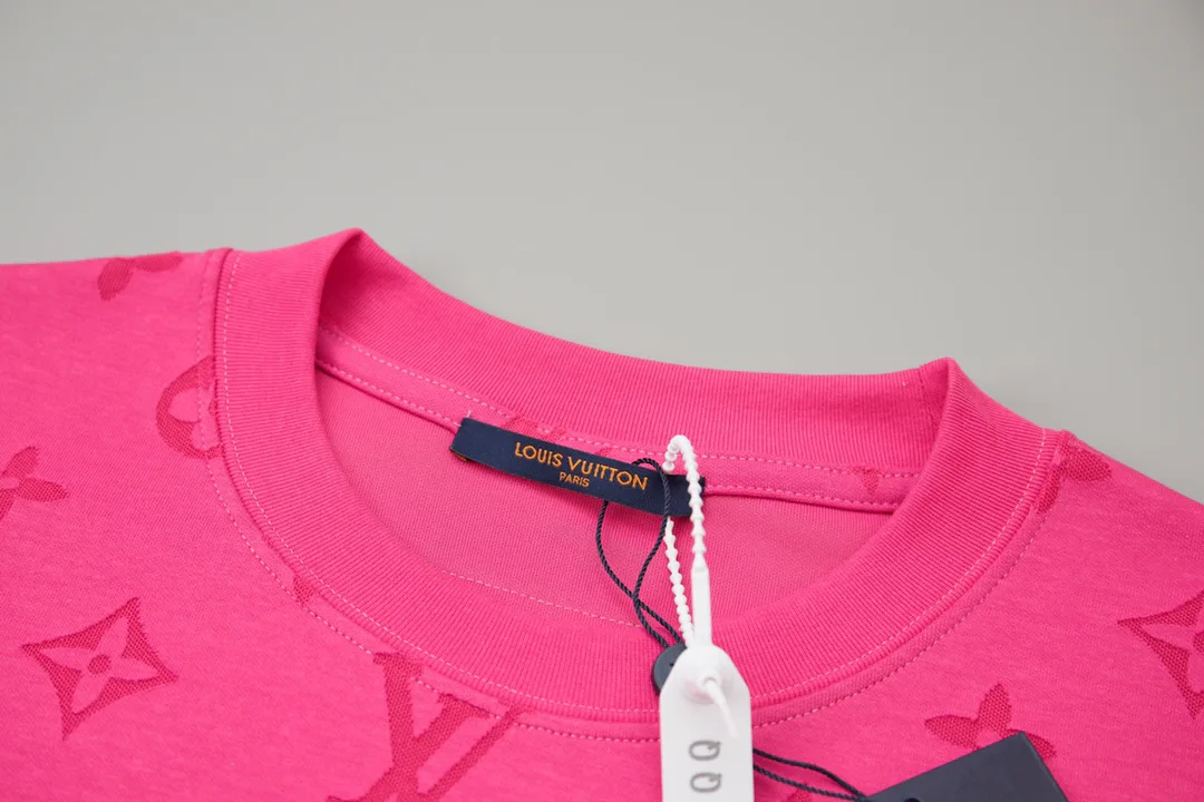 Футболки Женские Louis Vuitton 11109386