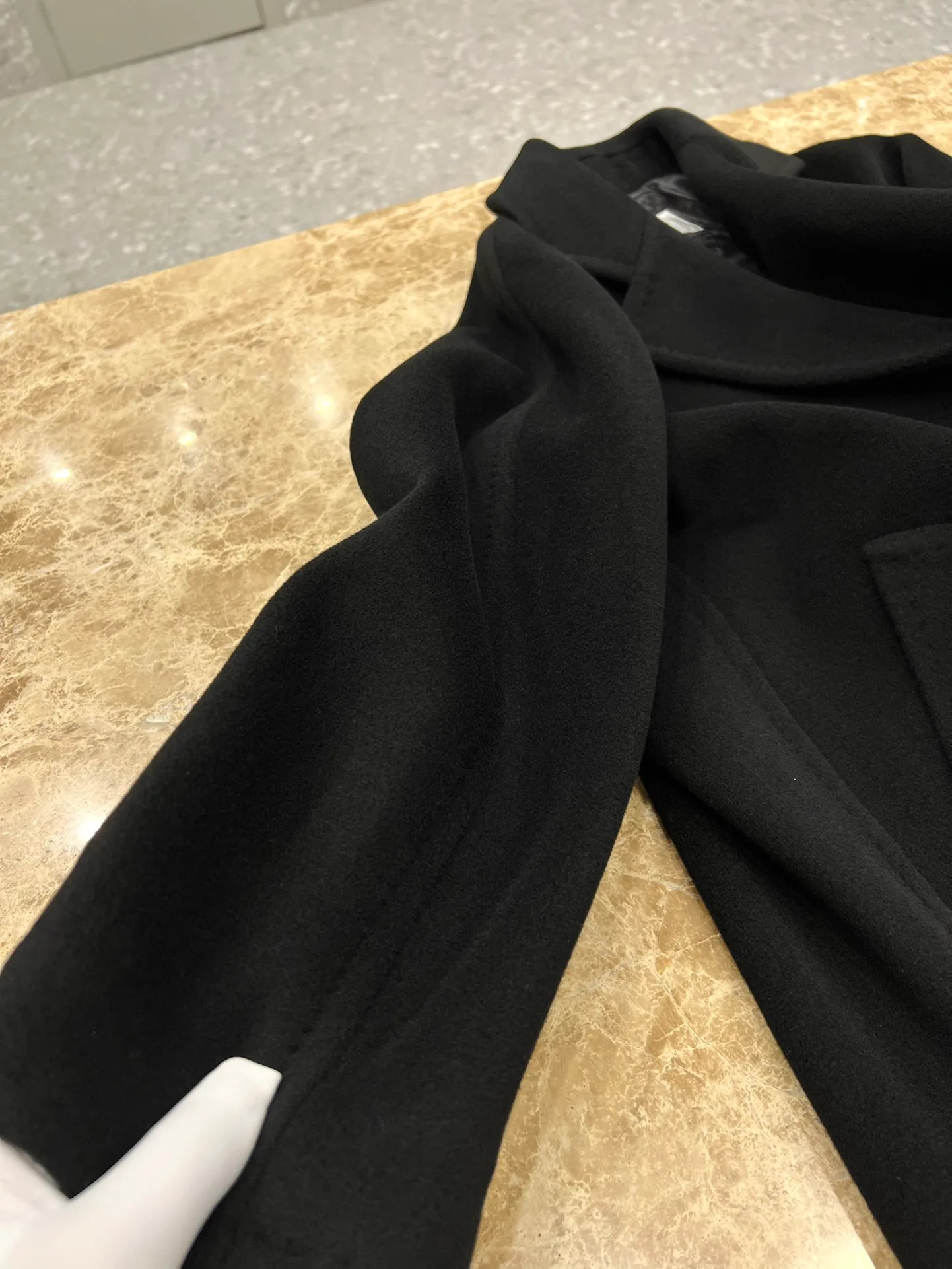 Куртки И Пуховики Женские Max Mara 1135733