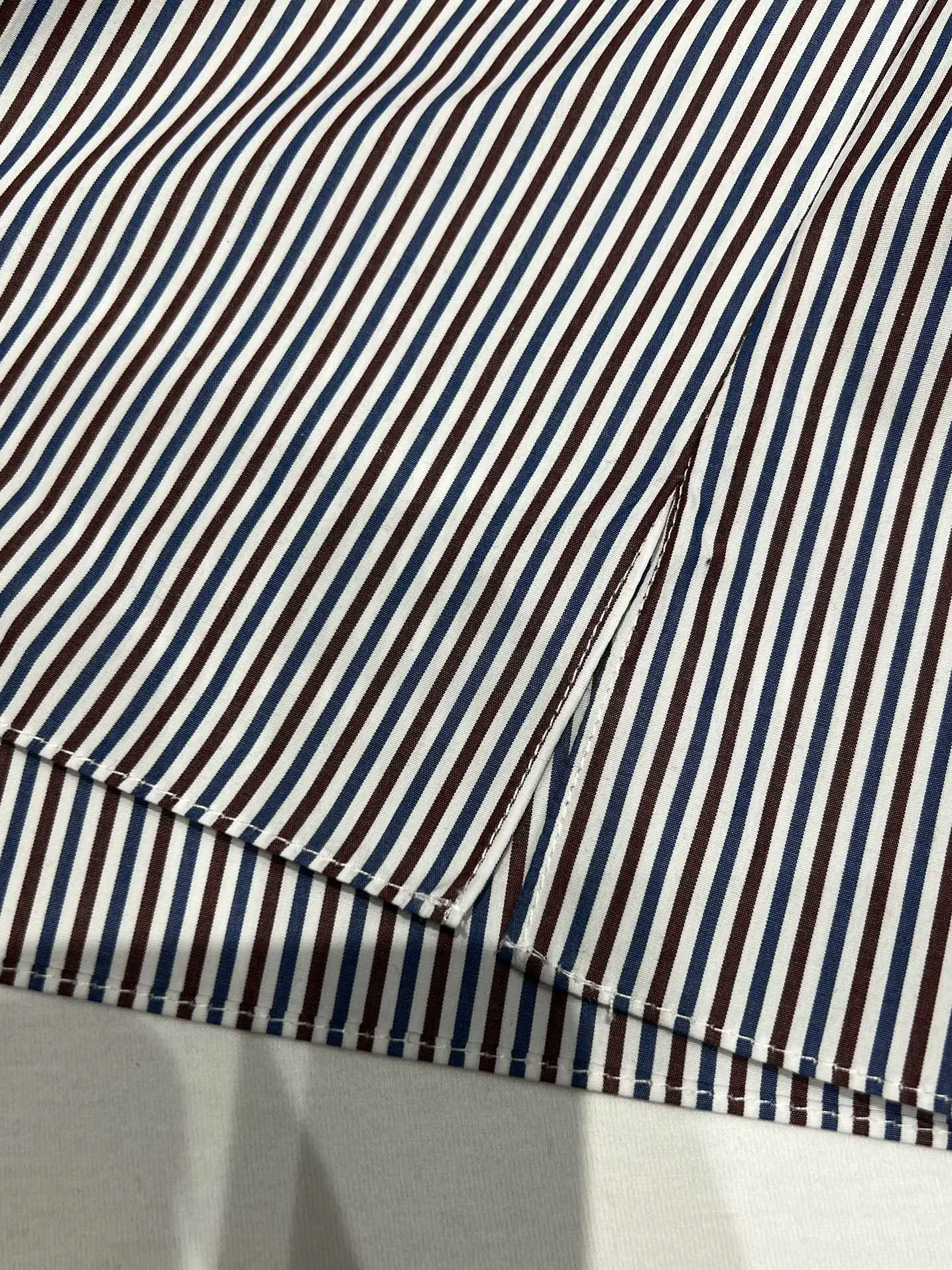 Рубашки Женские Louis Vuitton 5595917