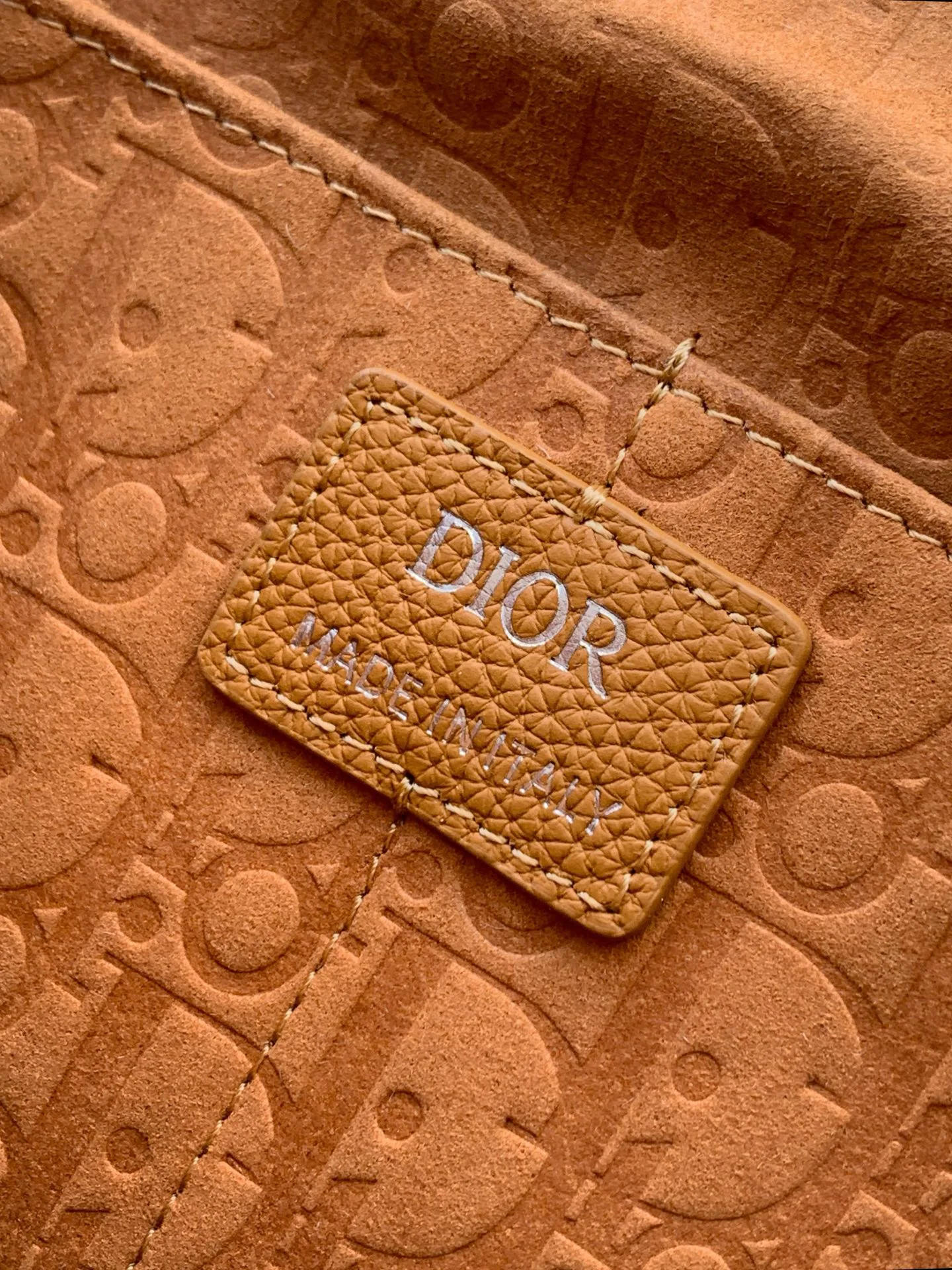 Деловые Сумки Мужские Christian Dior 1256682