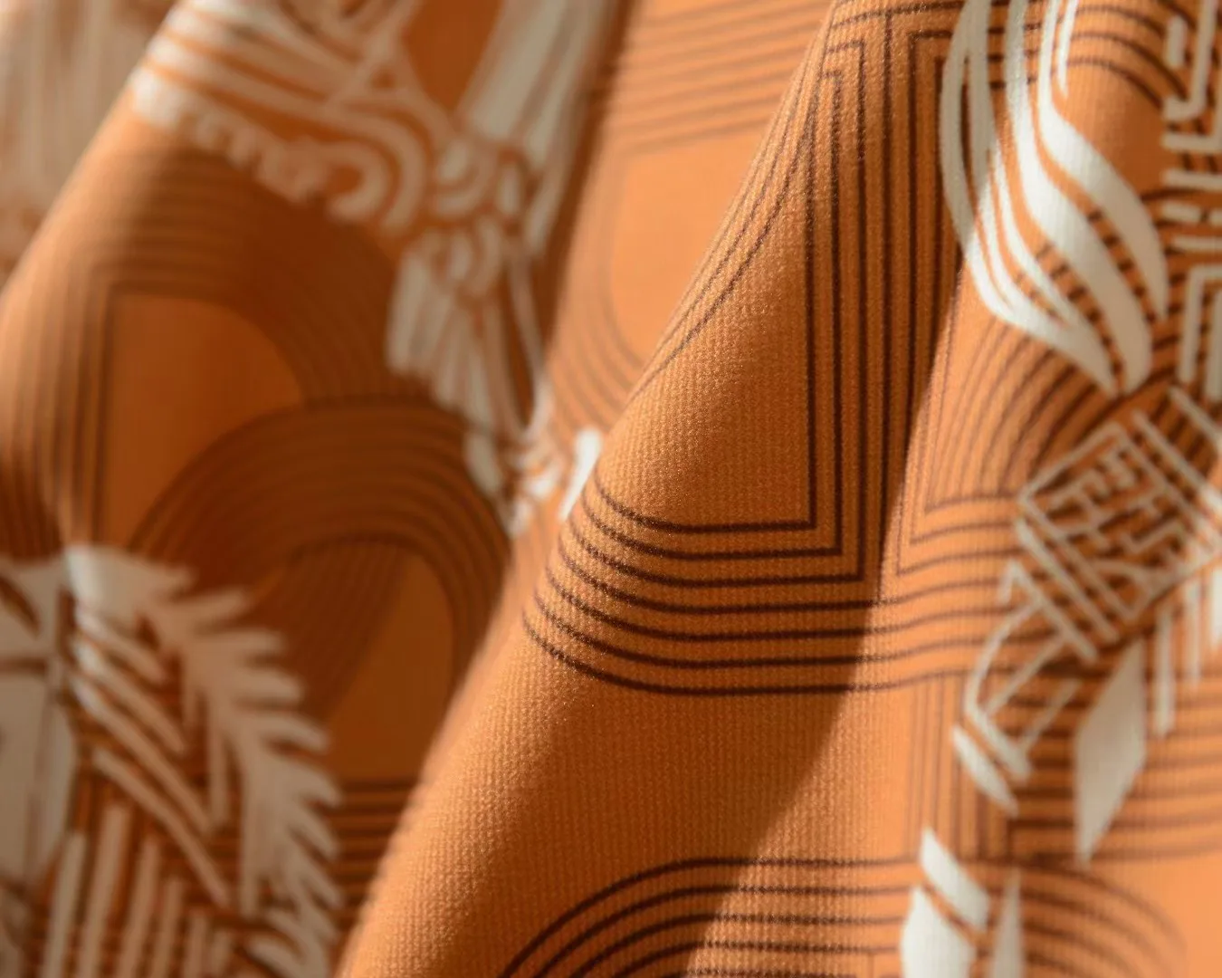 Текстиль Hermes 233282