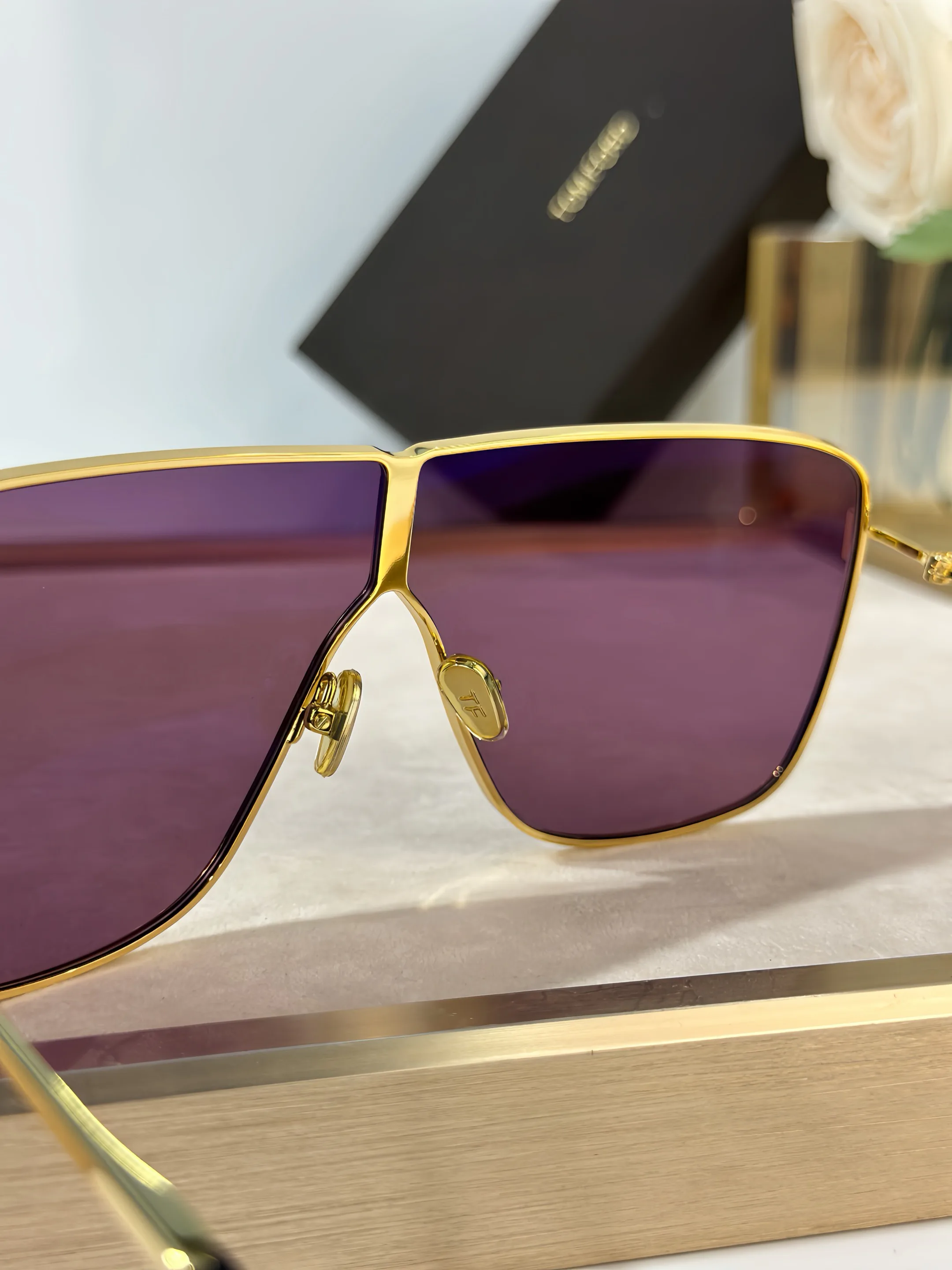 Очки Tom Ford 17366409