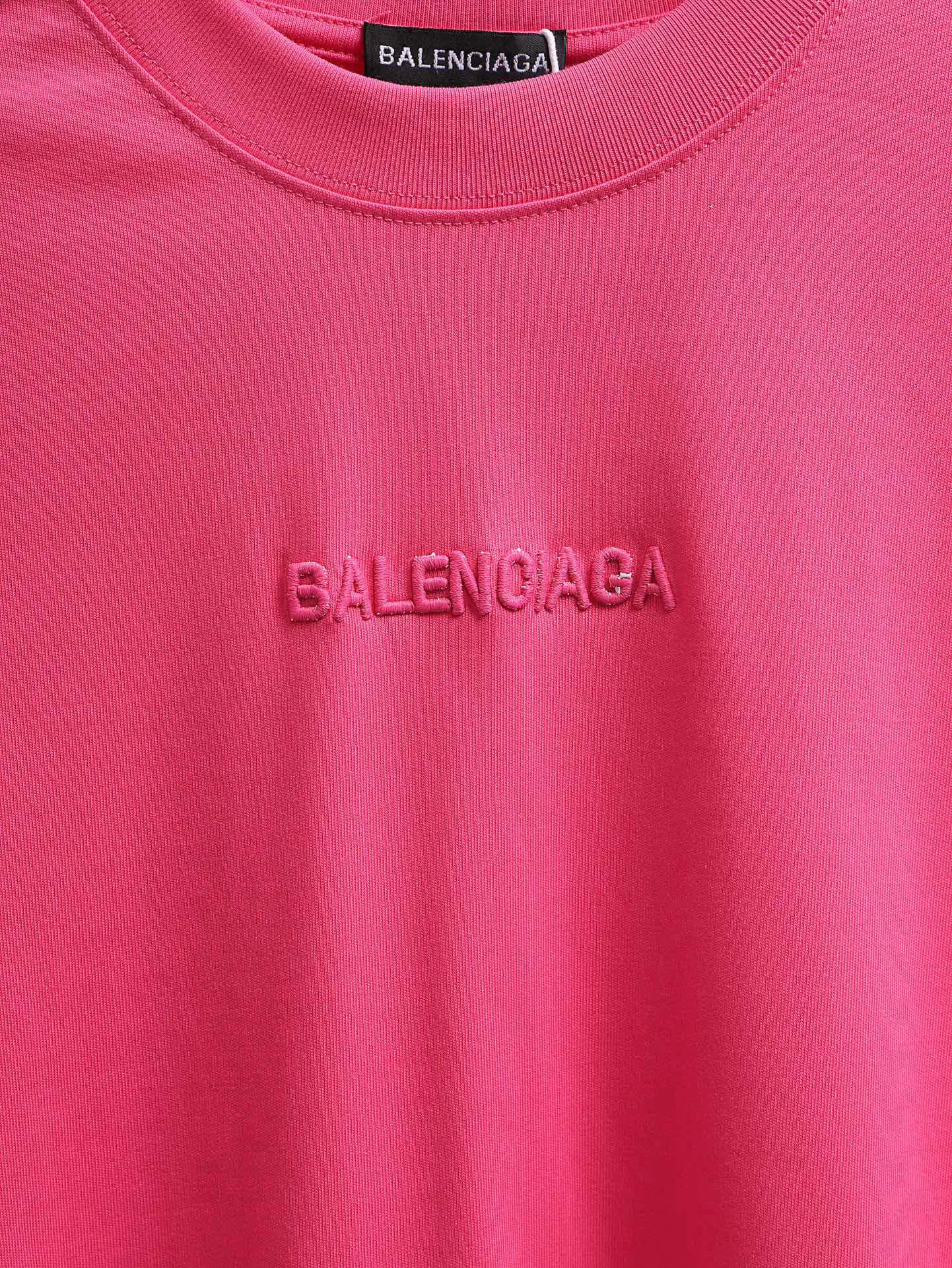 Футболки Женские Balenciaga 11256949