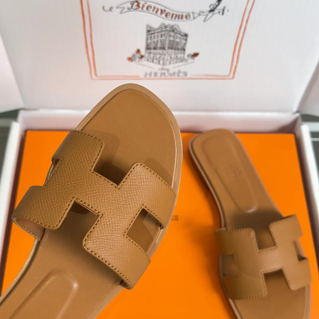 Сандалии Женские Hermes 12253044