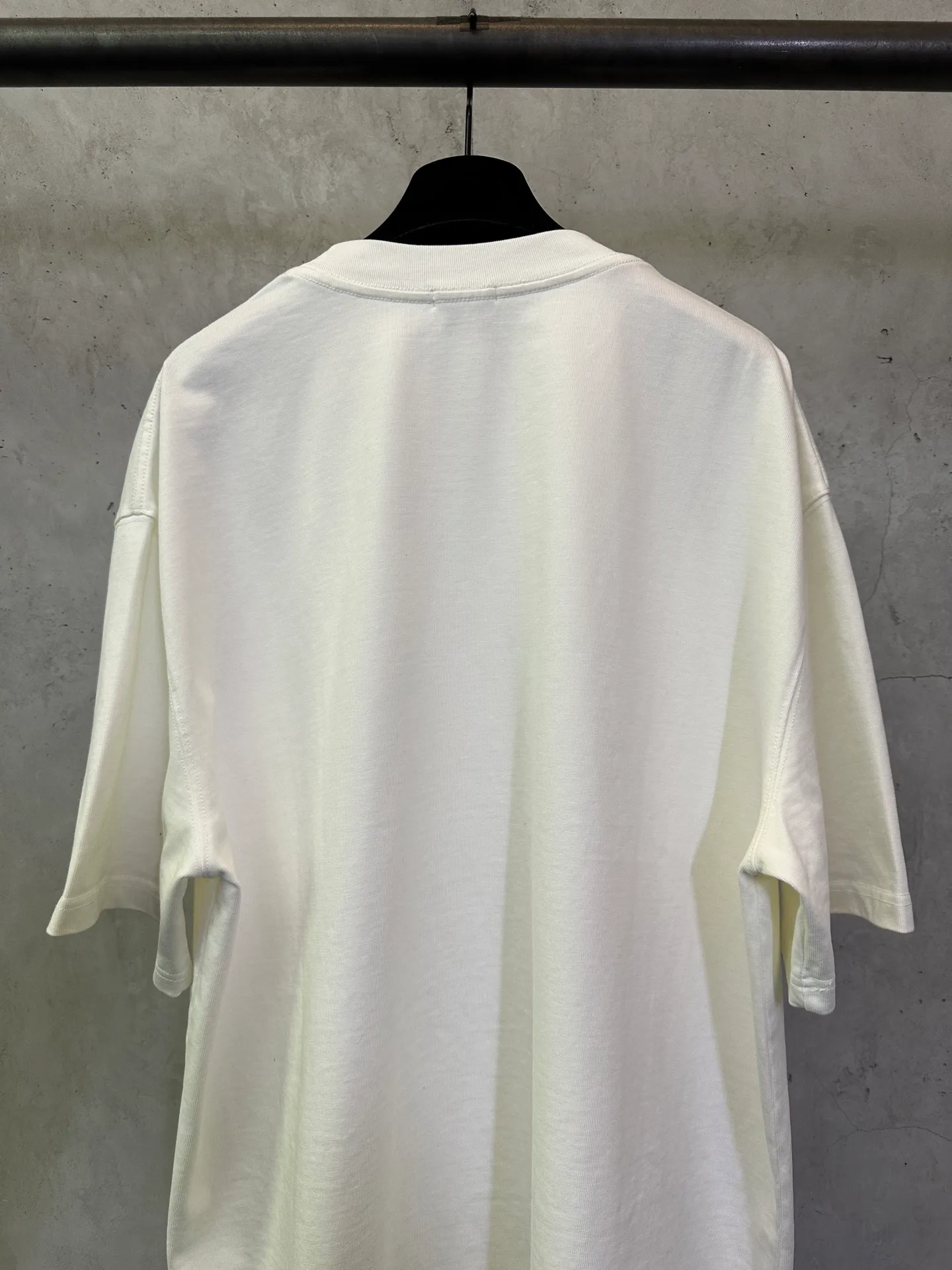 Футболки Мужские Burberry 10028070