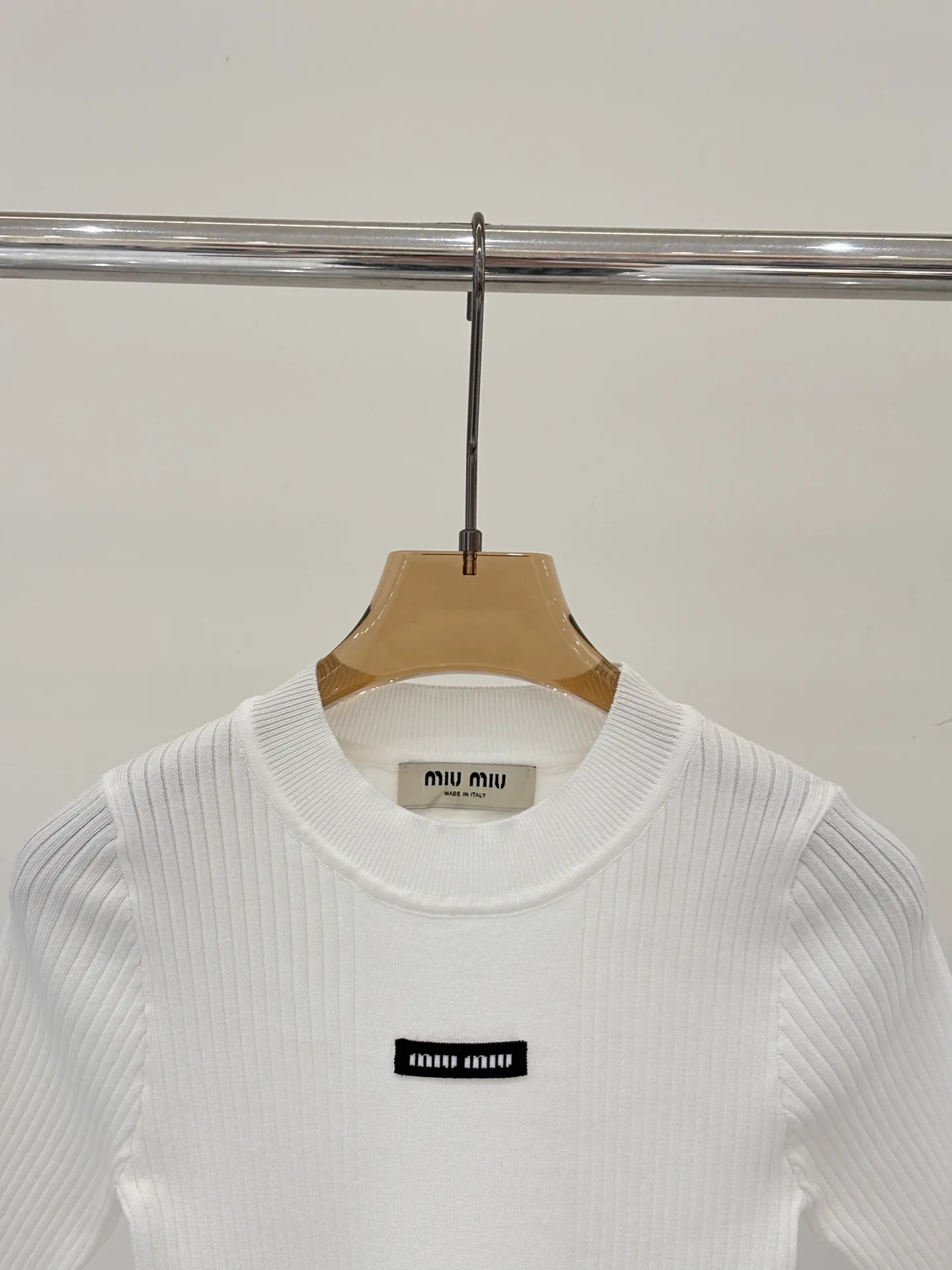 Топы Женские Miu Miu 11677555