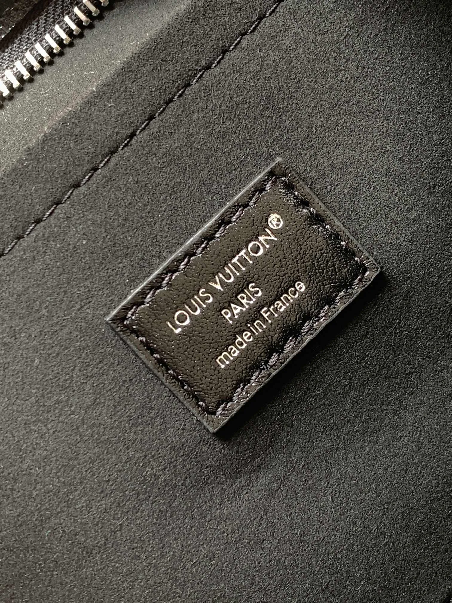 Классические Сумки Женские Louis Vuitton 11619855